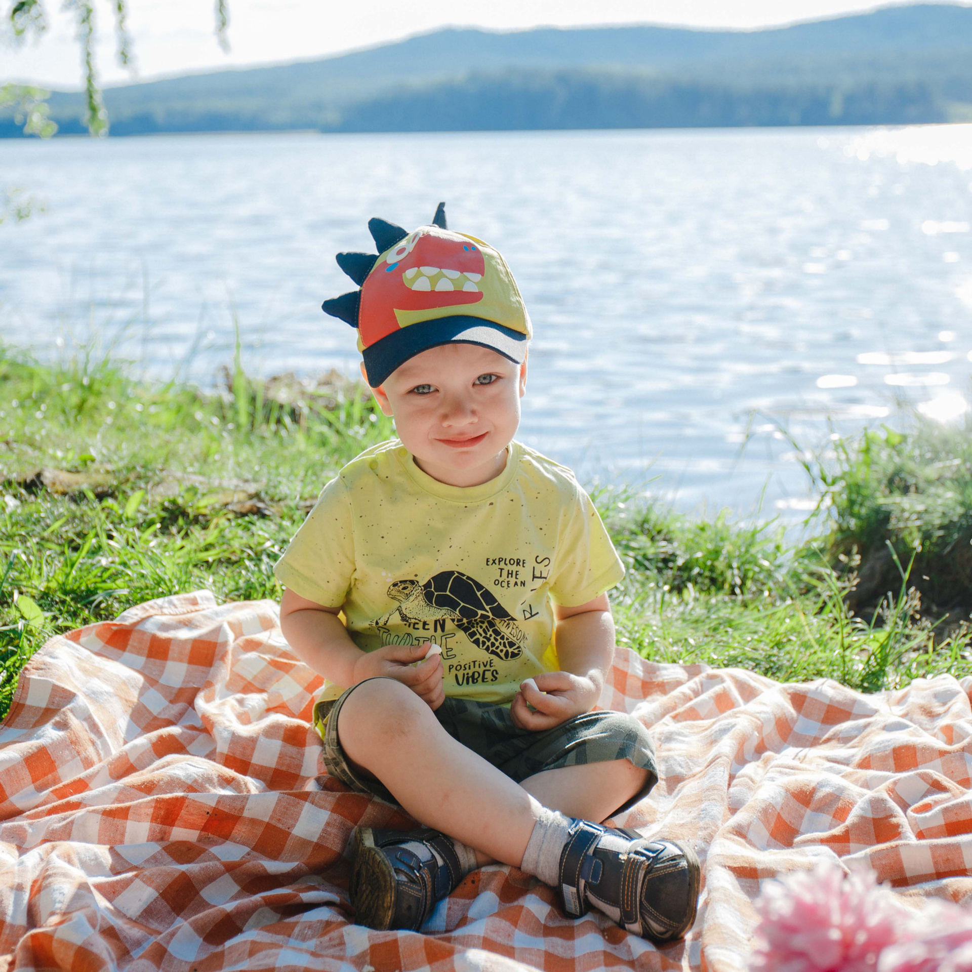 Отзывы. Свадебный и семейный фотограф  Екатеринбург Челябинск