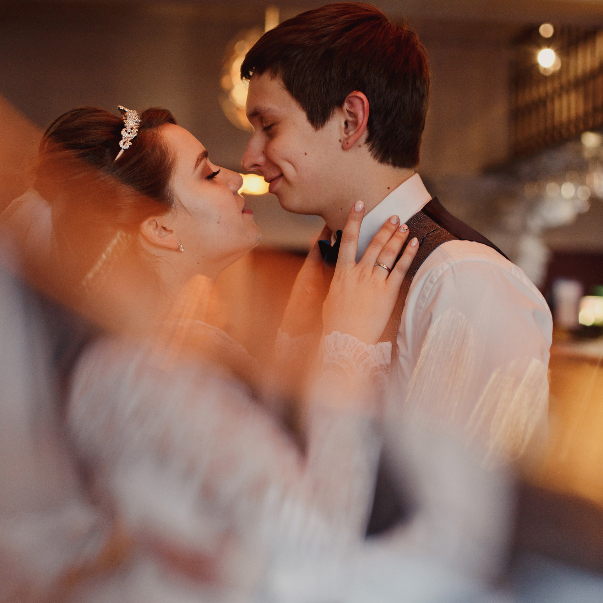 Wedding. Свадебный и семейный фотограф  Екатеринбург Челябинск