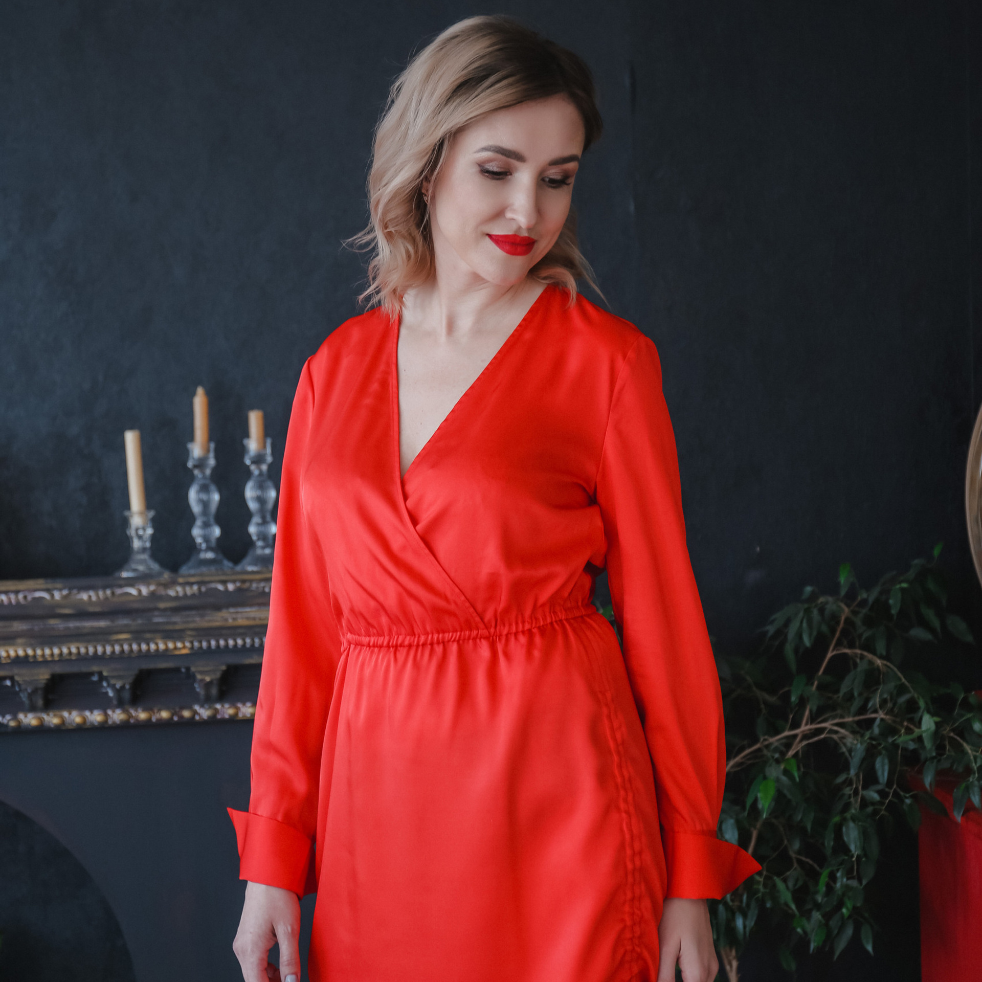 Отзывы. Свадебный и семейный фотограф  Екатеринбург Челябинск