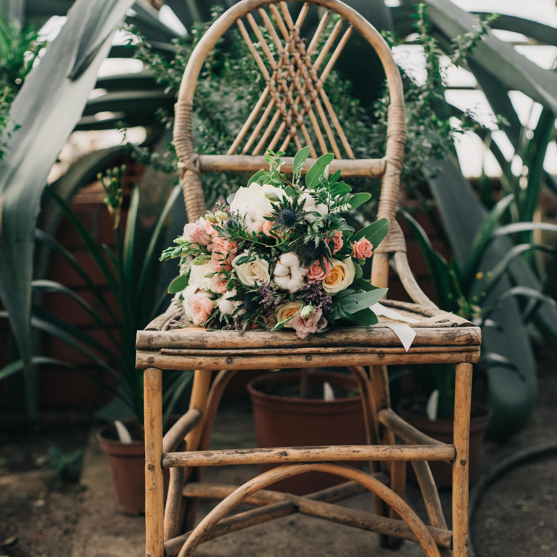 Маргарита и Роман. Свадебный и семейный фотограф  Екатеринбург Челябинск