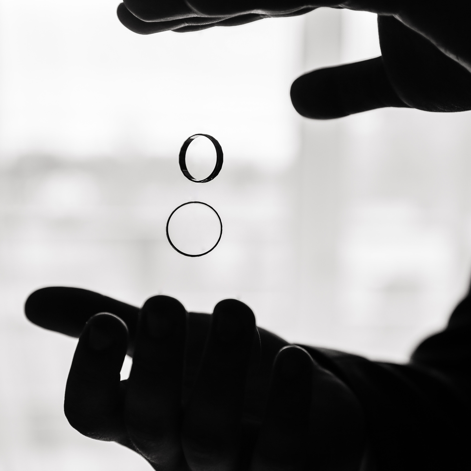 Wedding. Свадебный и семейный фотограф  Екатеринбург Челябинск