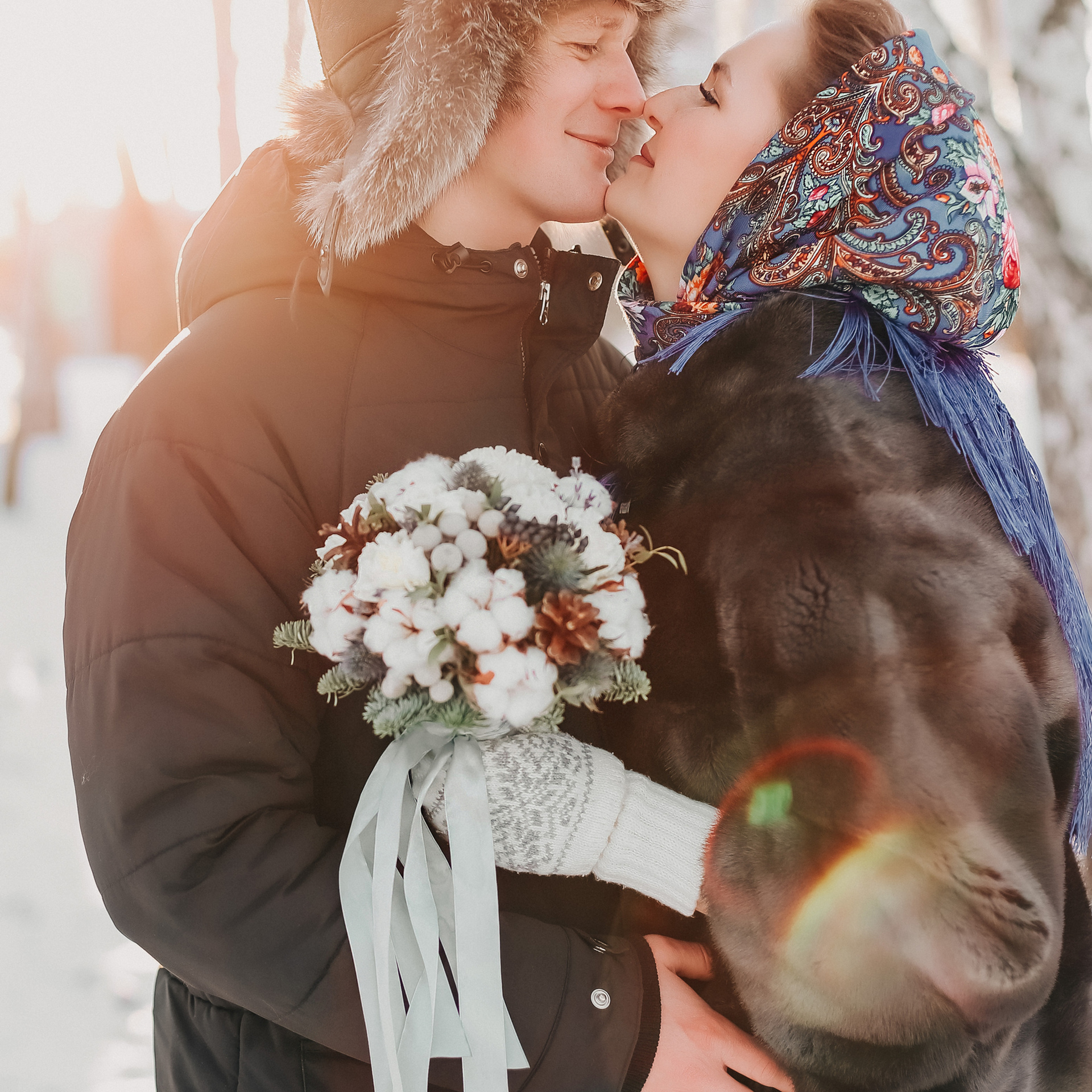 Стас и Алена. Свадебный и семейный фотограф  Екатеринбург Челябинск