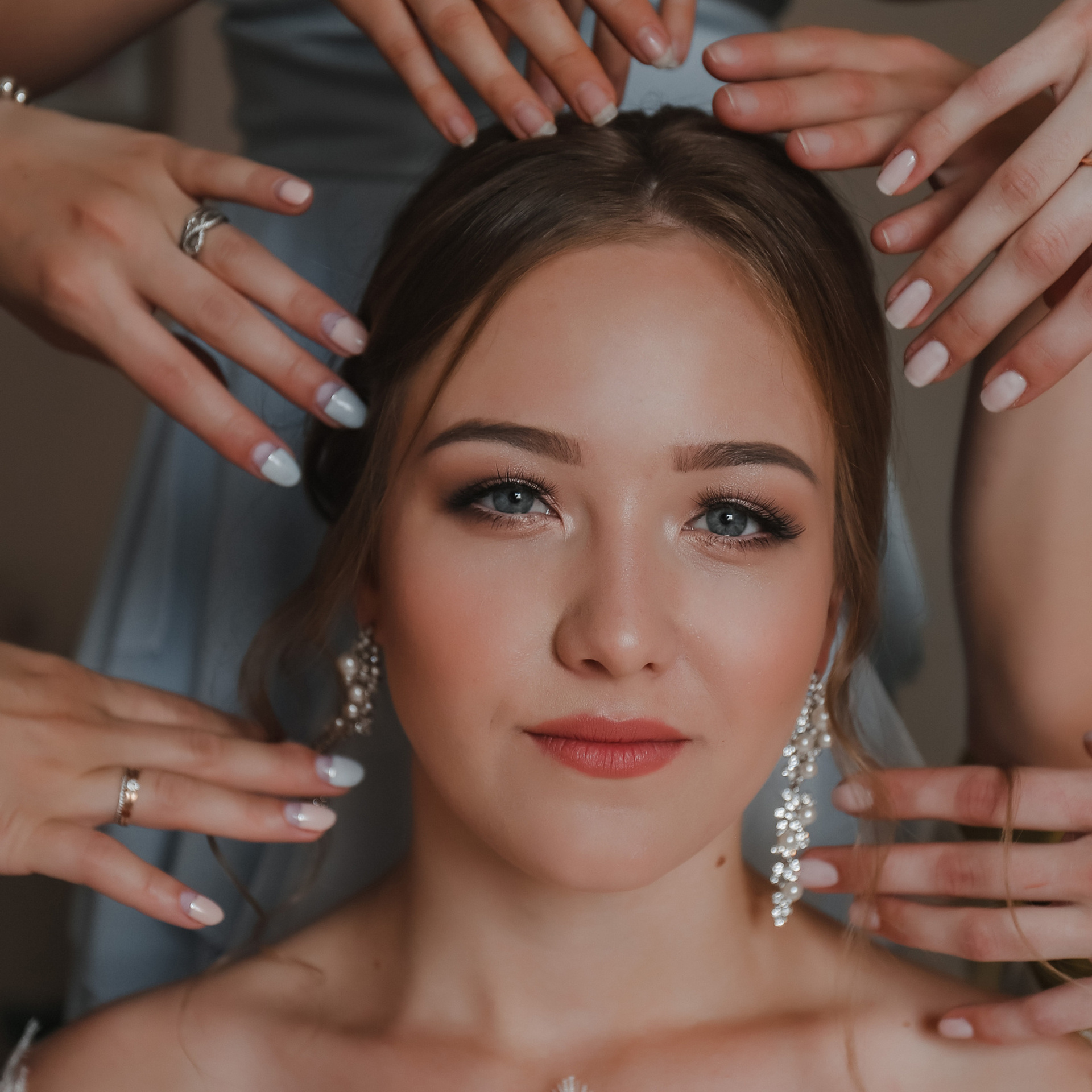 Алексей и Екатерина. Свадебный и семейный фотограф  Екатеринбург Челябинск