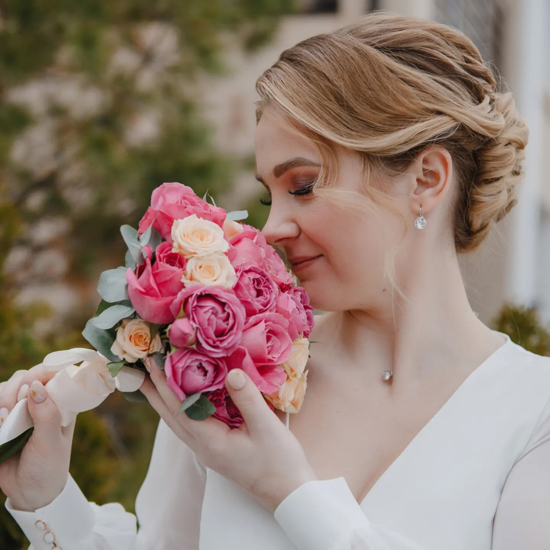 Отзывы. Свадебный и семейный фотограф  Екатеринбург Челябинск