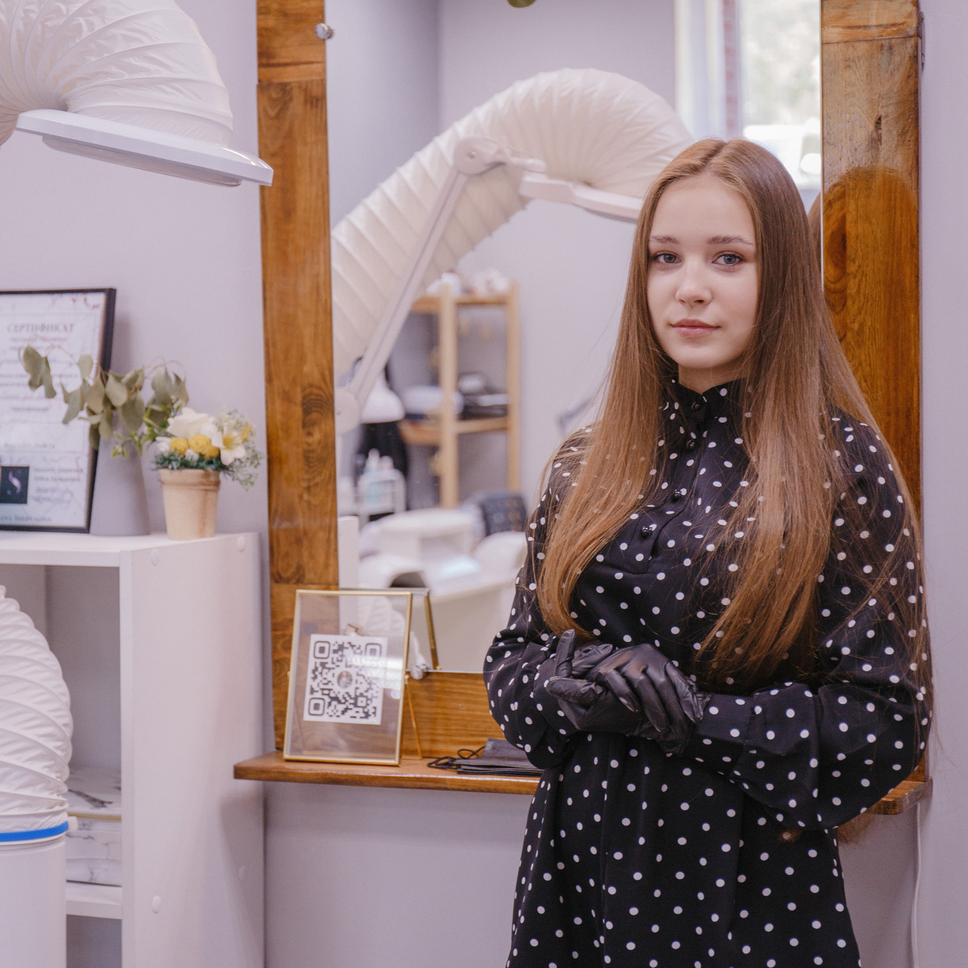 Отзывы. Свадебный и семейный фотограф  Екатеринбург Челябинск