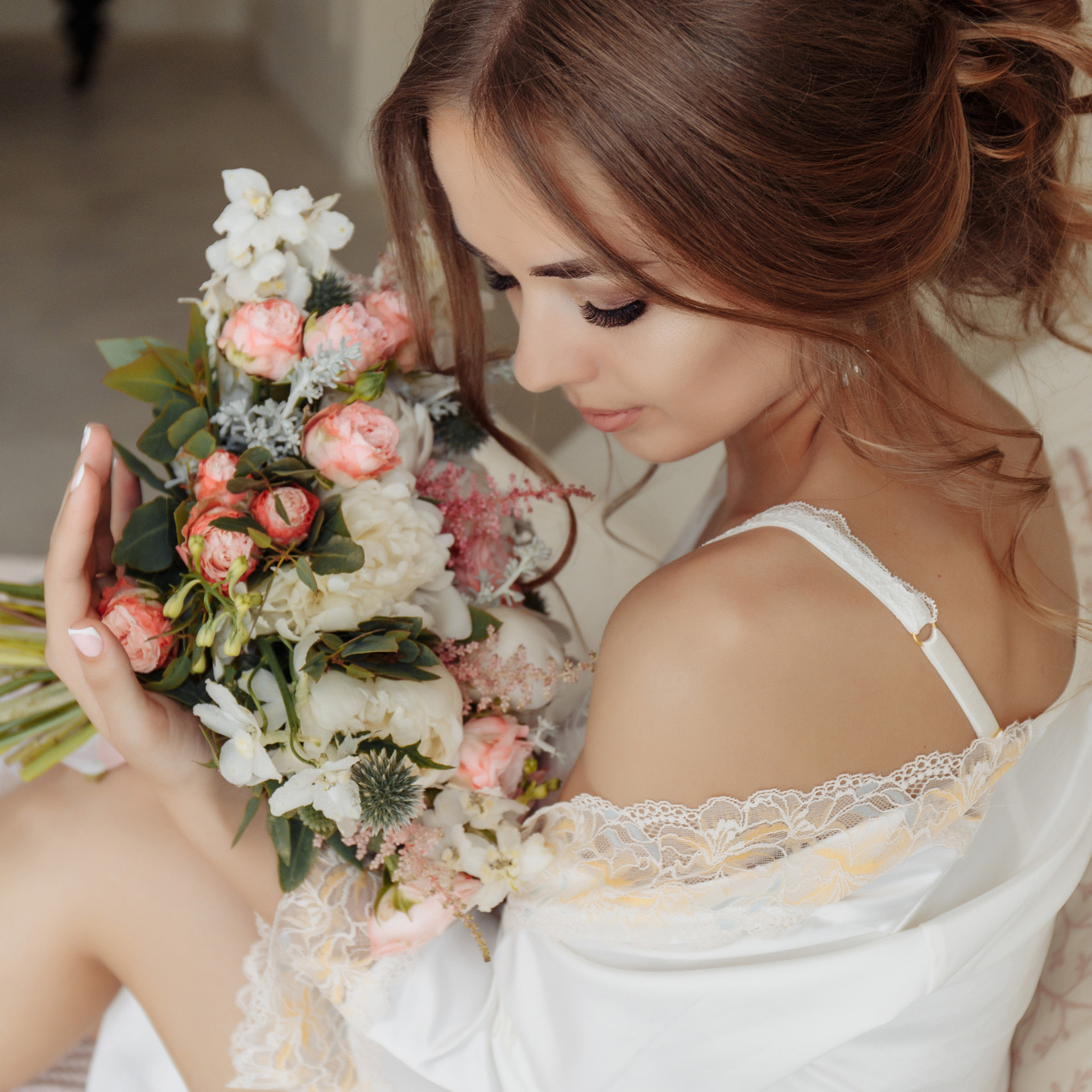 Ирина и Анатолий. Свадебный и семейный фотограф  Екатеринбург Челябинск