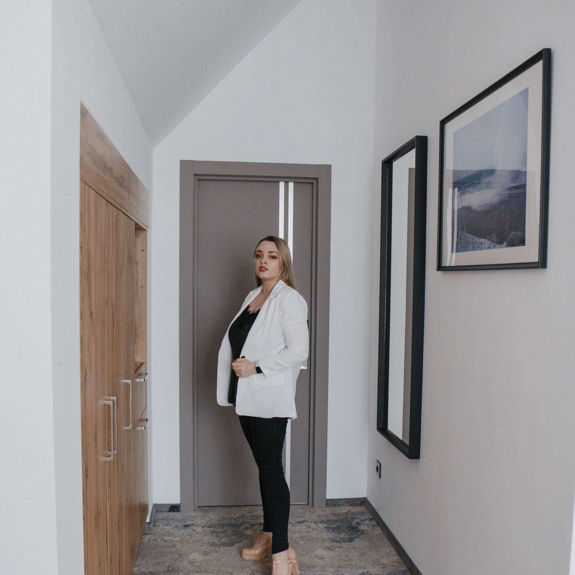 Отзывы. Свадебный и семейный фотограф  Екатеринбург Челябинск