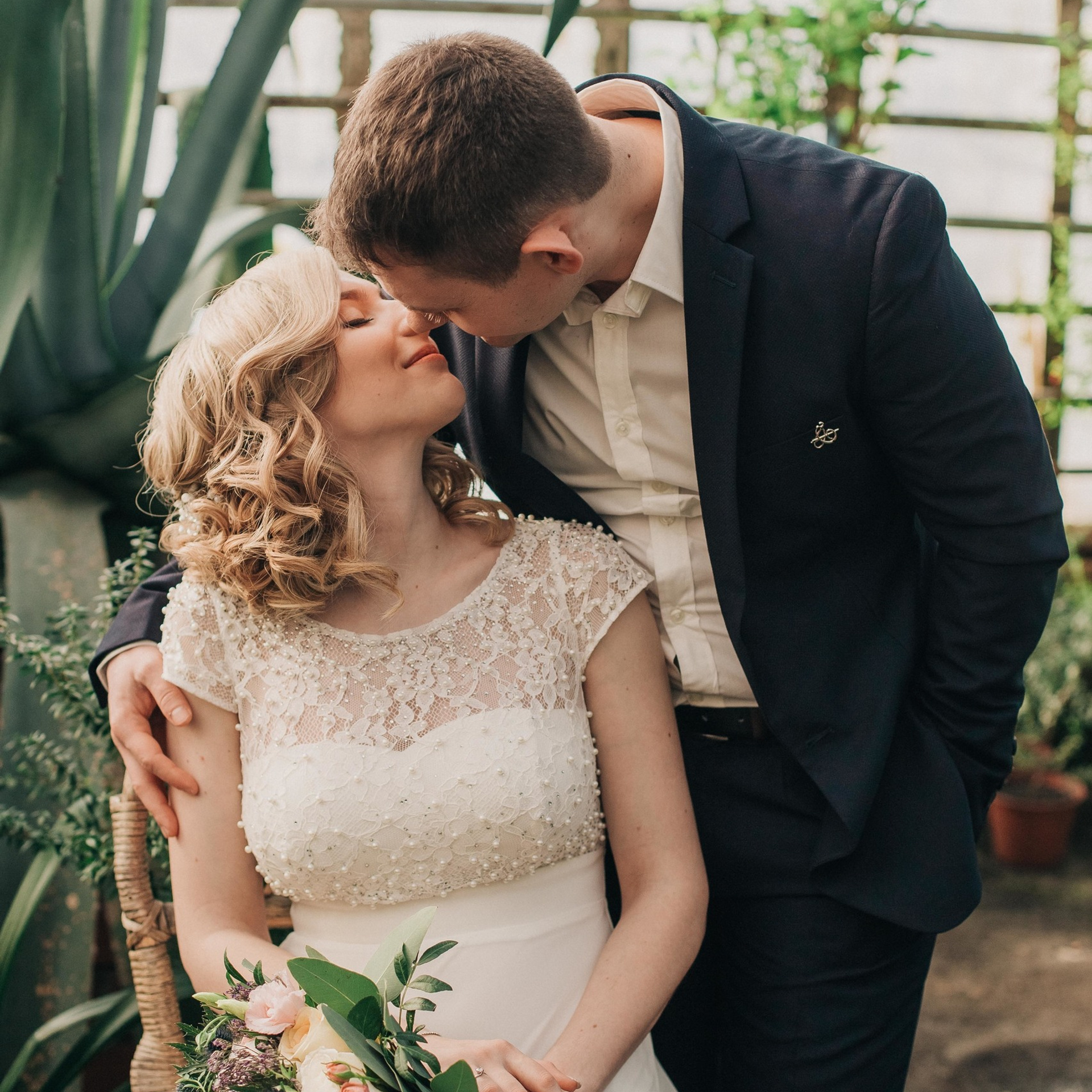 Маргарита и Роман. Свадебный и семейный фотограф  Екатеринбург Челябинск