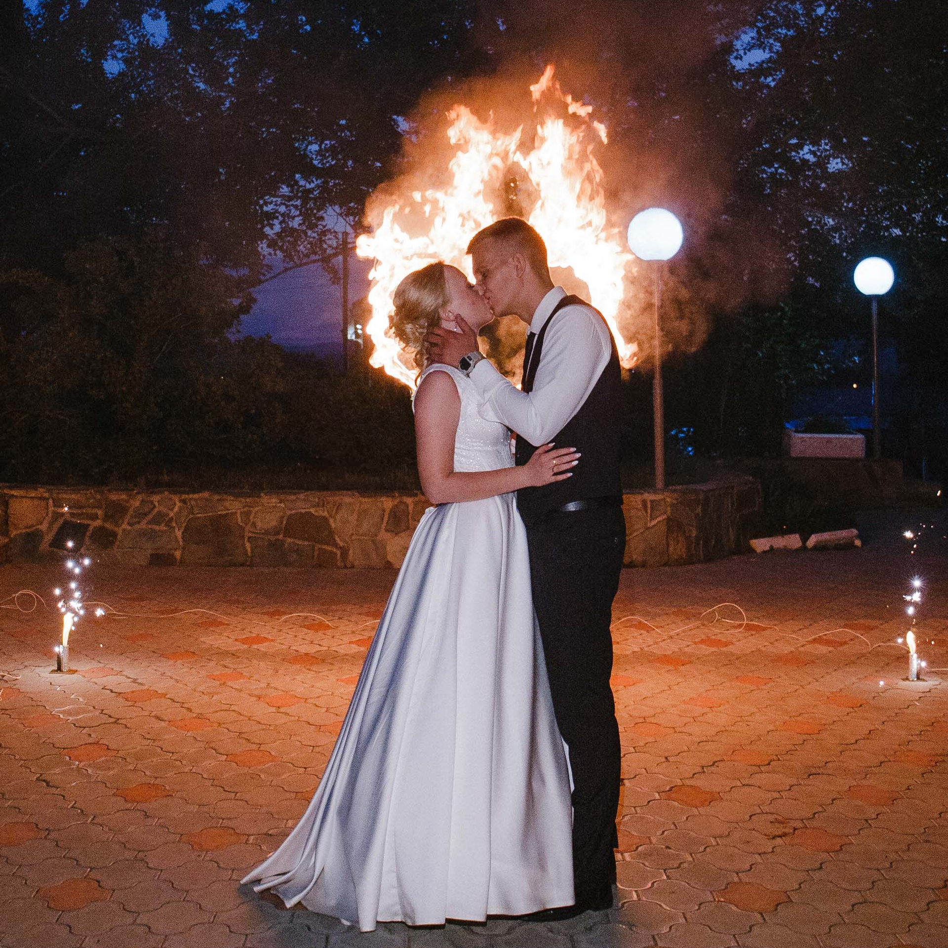 Дмитрий и Кристина. Свадебный и семейный фотограф  Екатеринбург Челябинск