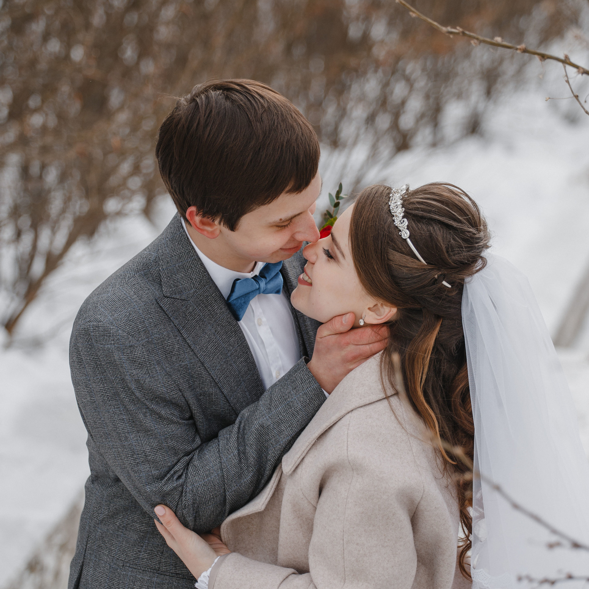 Wedding. Свадебный и семейный фотограф  Екатеринбург Челябинск