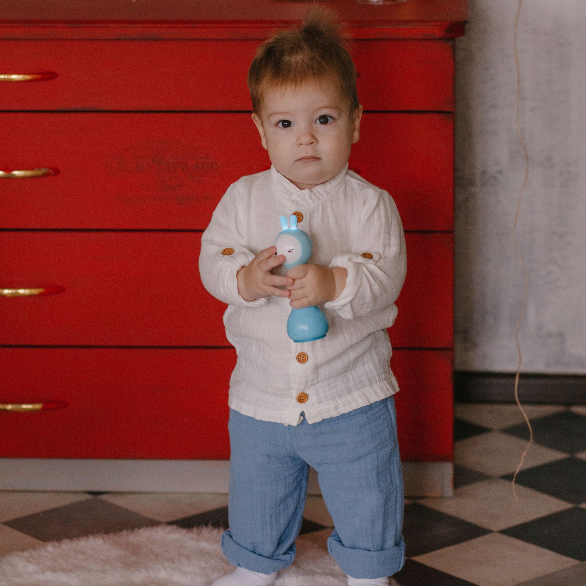 Отзывы. Свадебный и семейный фотограф  Екатеринбург Челябинск