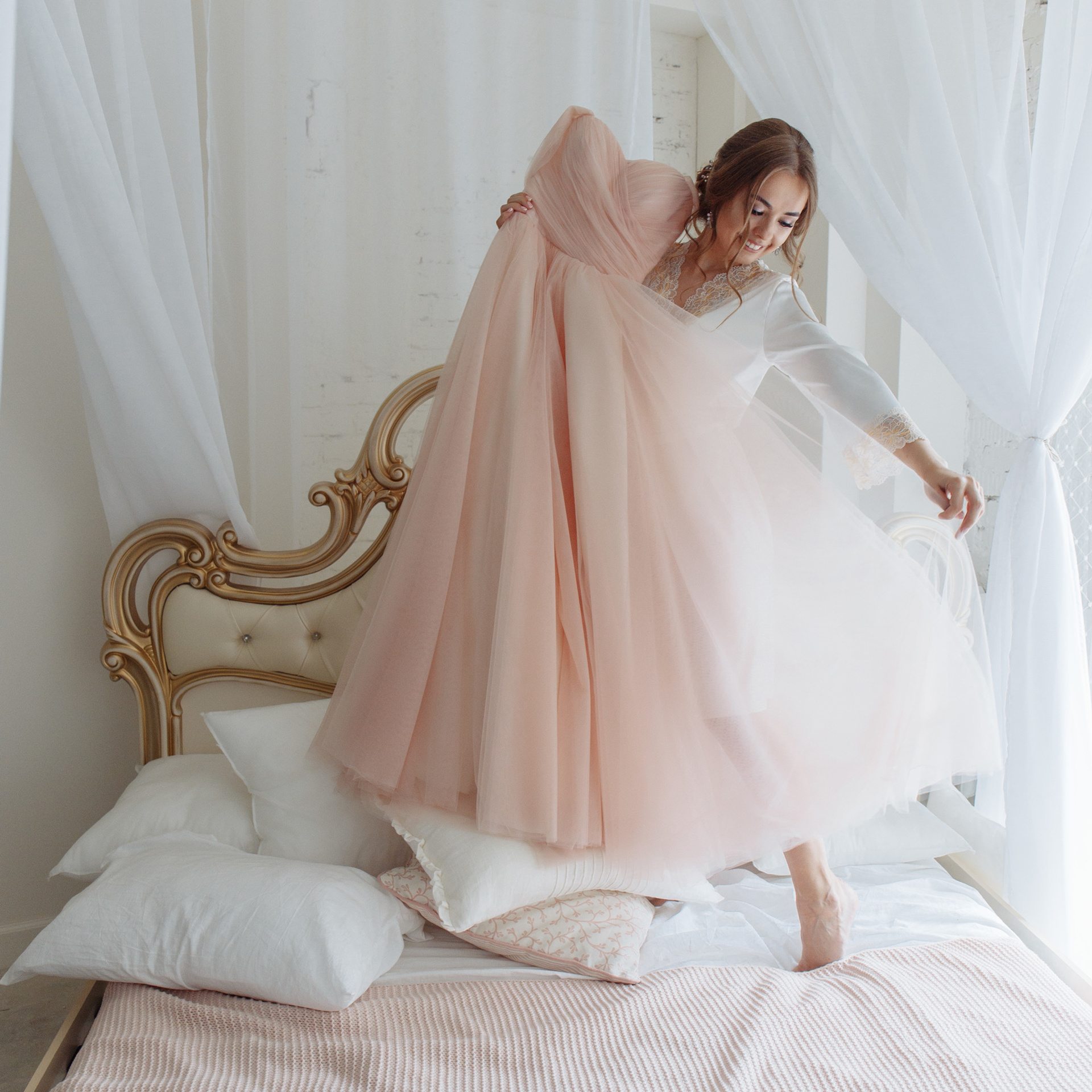 Ирина и Анатолий. Свадебный и семейный фотограф  Екатеринбург Челябинск