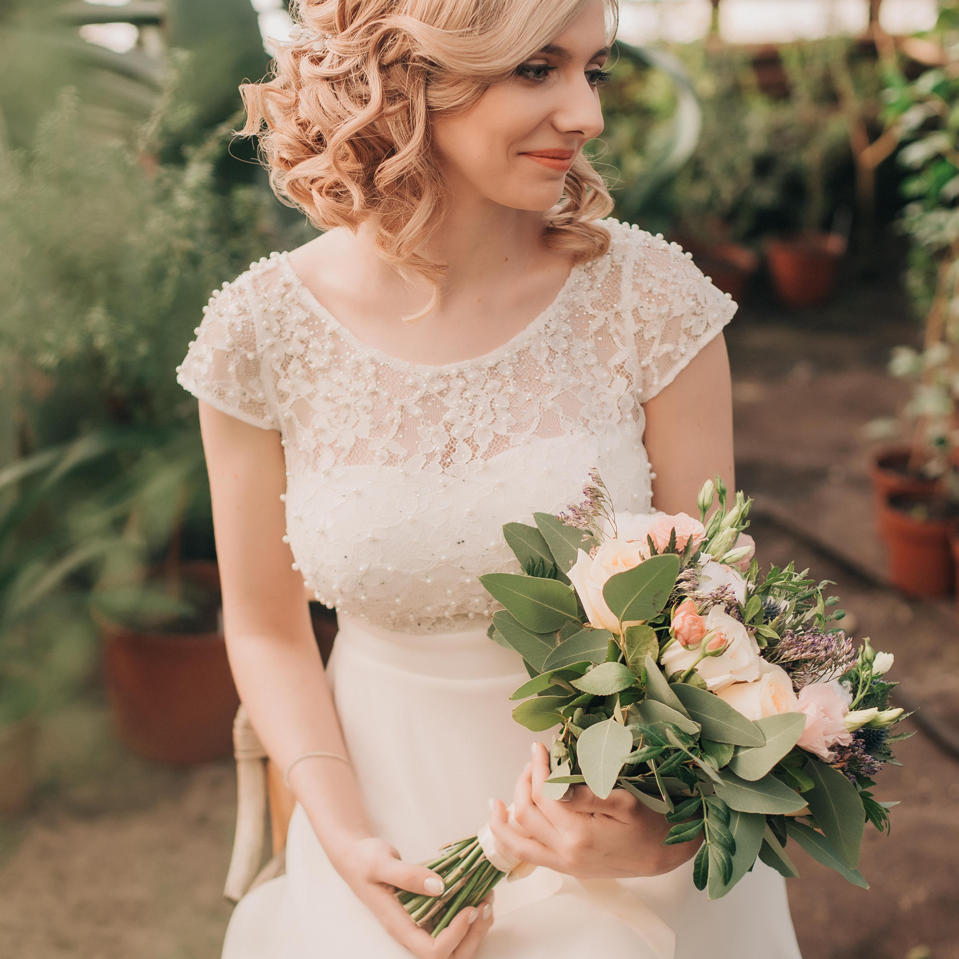 Маргарита и Роман. Свадебный и семейный фотограф  Екатеринбург Челябинск