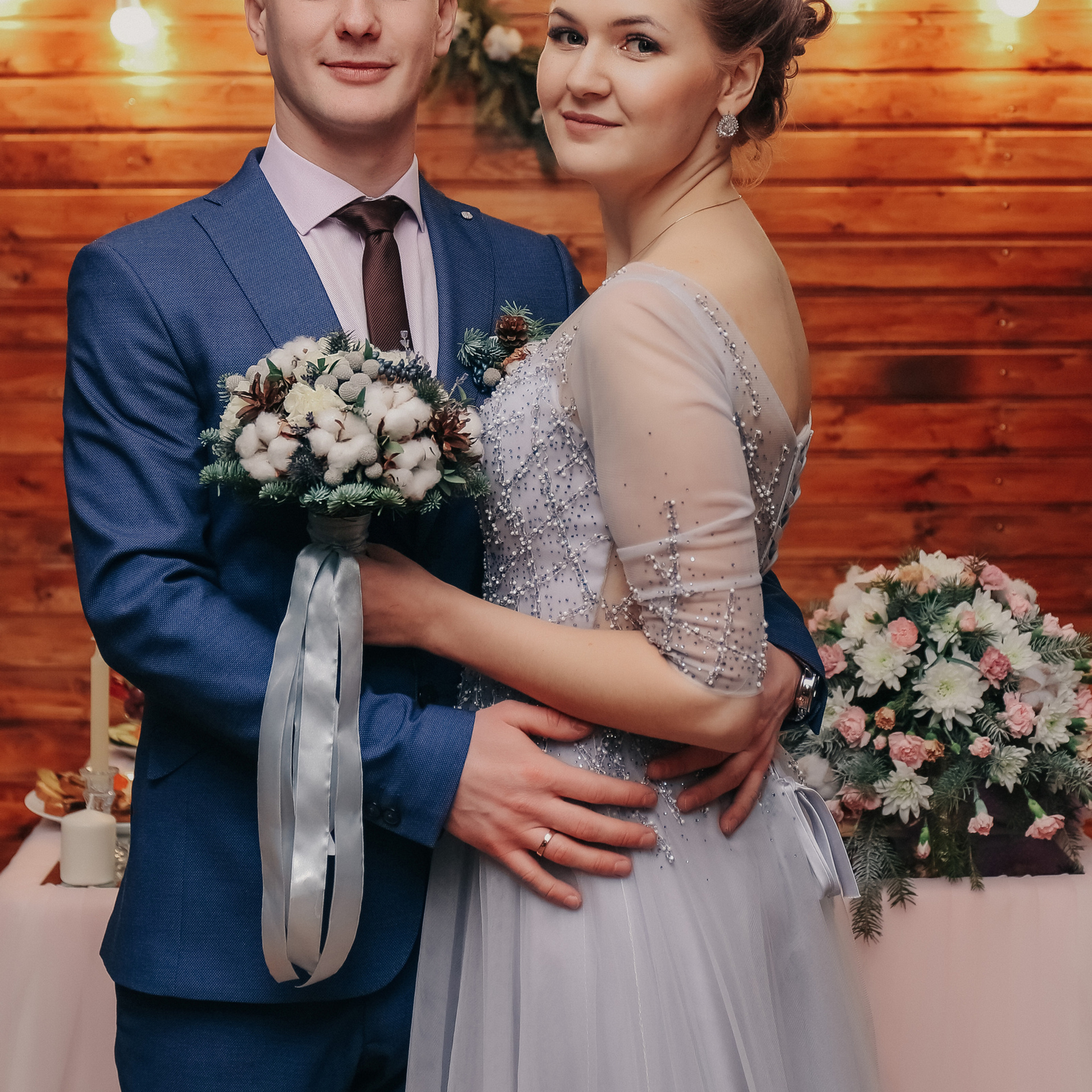 Стас и Алена. Свадебный и семейный фотограф  Екатеринбург Челябинск