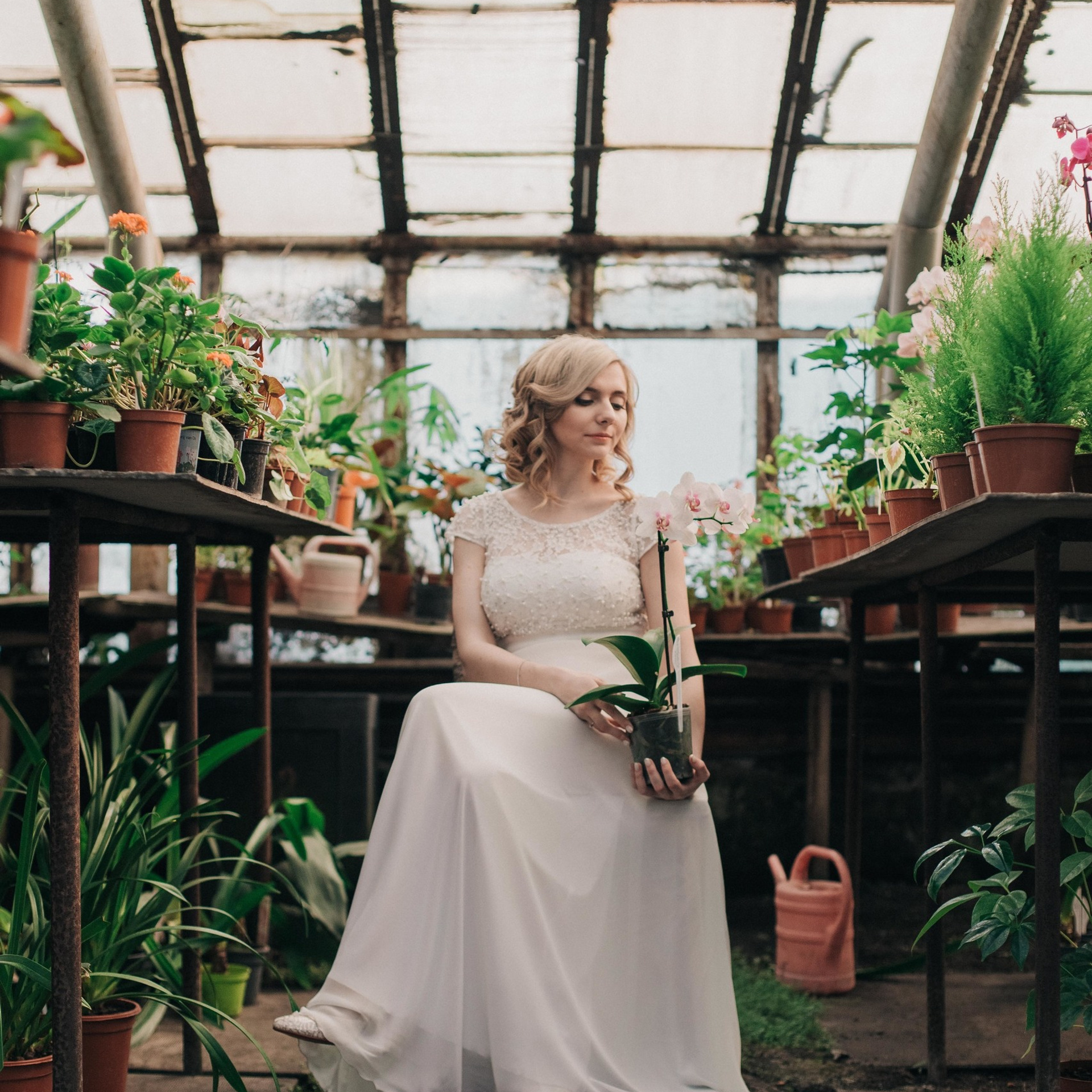 Маргарита и Роман. Свадебный и семейный фотограф  Екатеринбург Челябинск