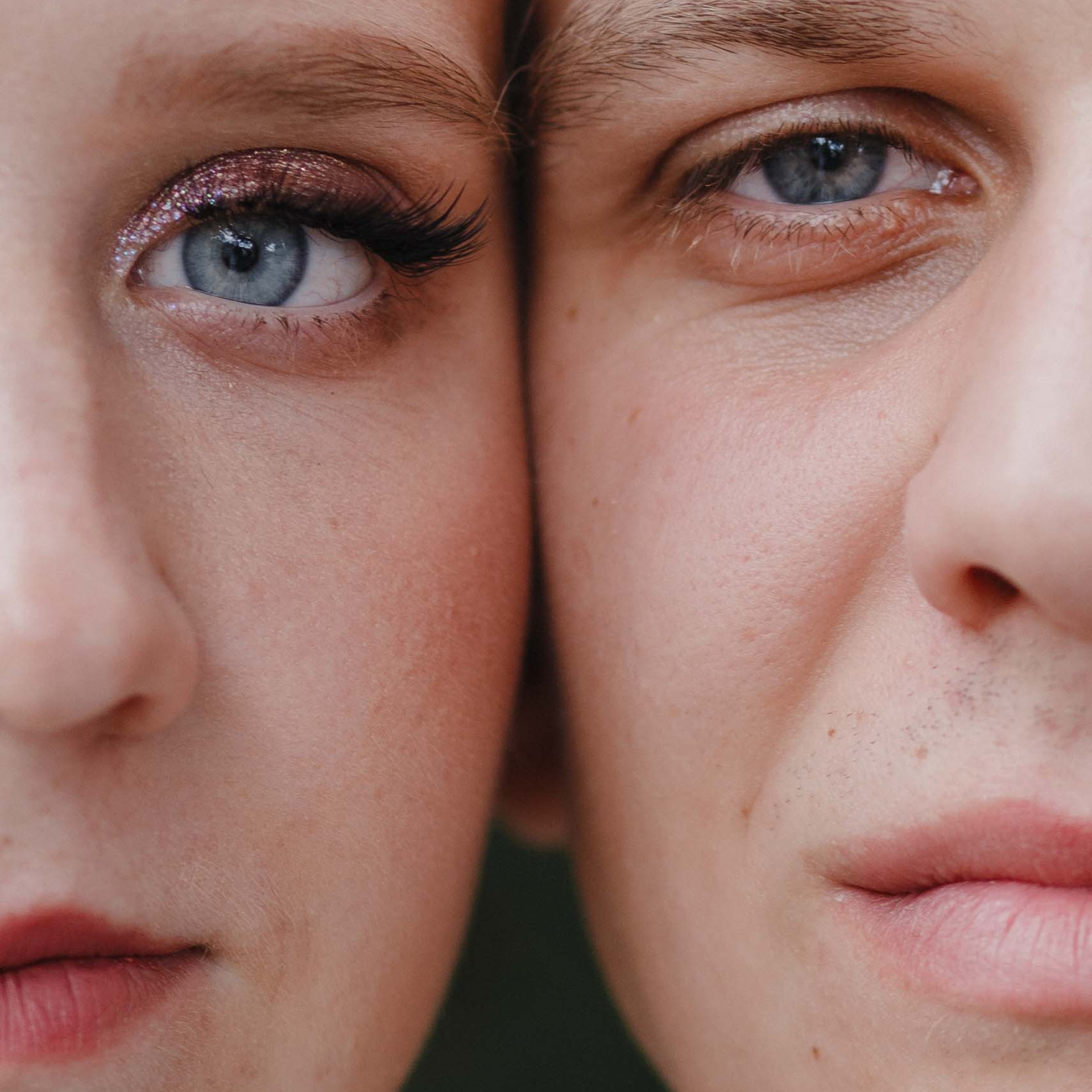 Дмитрий и Кристина. Свадебный и семейный фотограф  Екатеринбург Челябинск