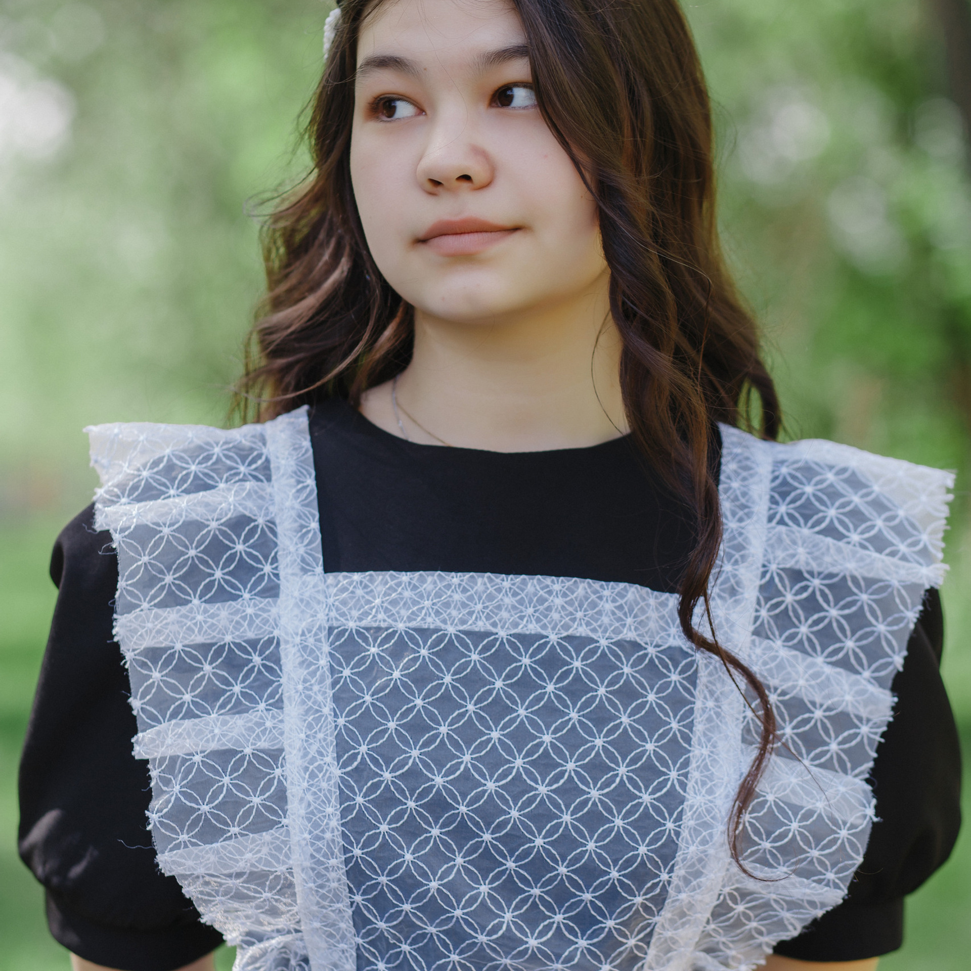 Отзывы. Свадебный и семейный фотограф  Екатеринбург Челябинск