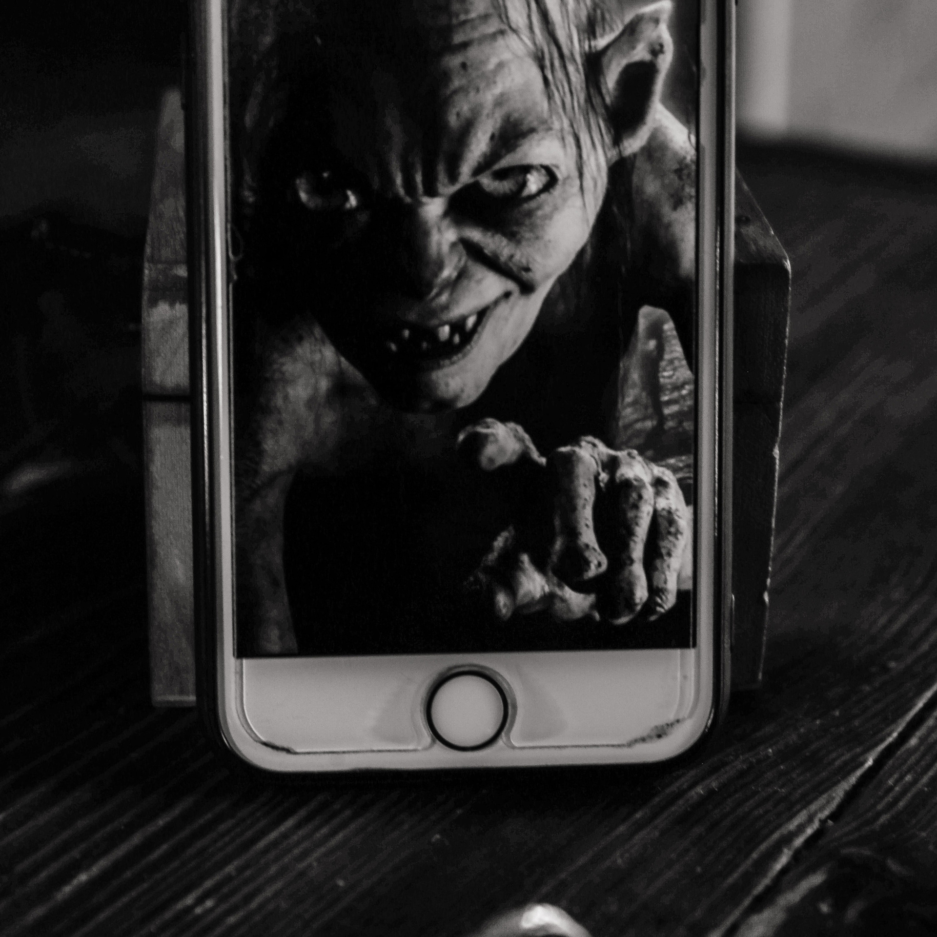 Wedding. Свадебный и семейный фотограф  Екатеринбург Челябинск