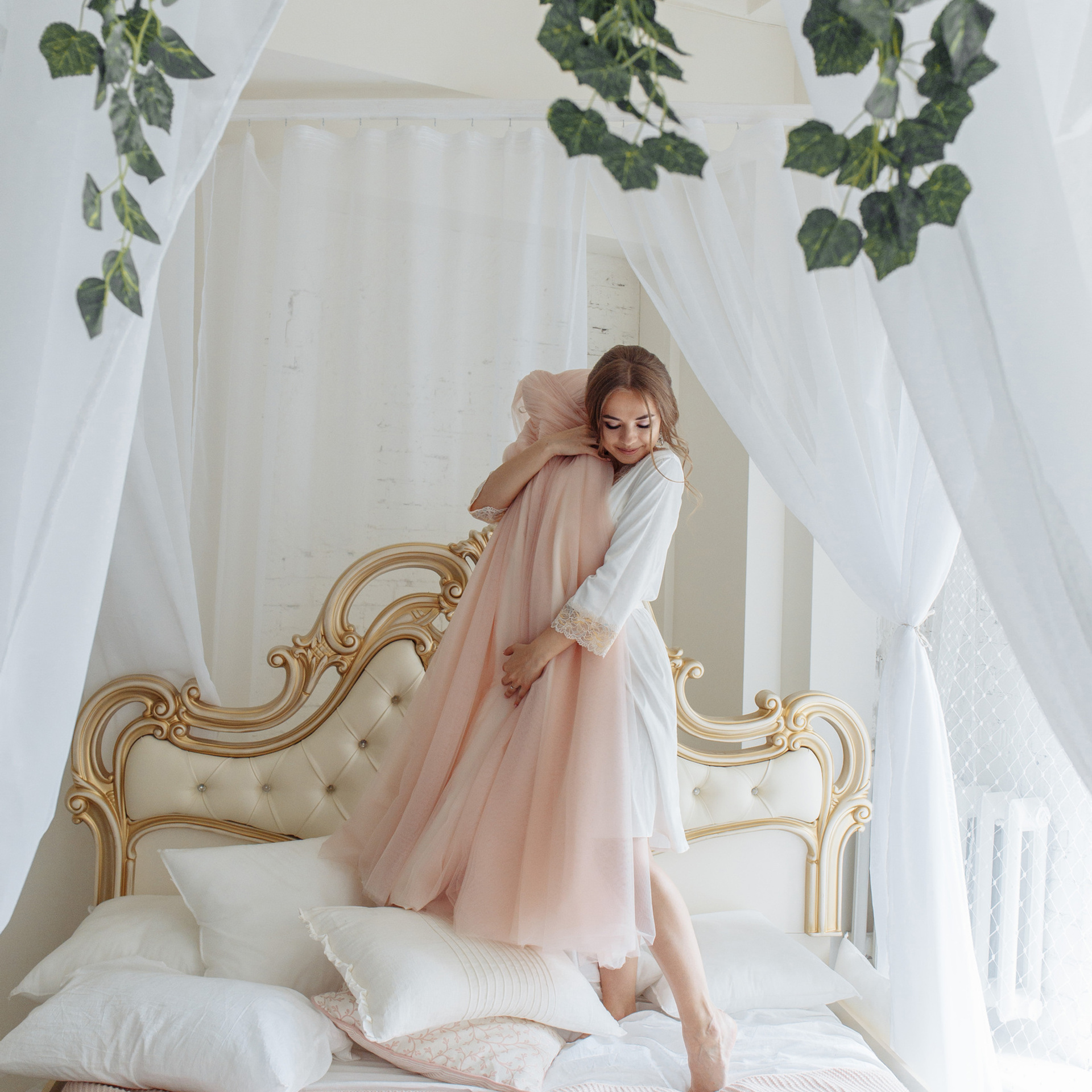 Ирина и Анатолий. Свадебный и семейный фотограф  Екатеринбург Челябинск