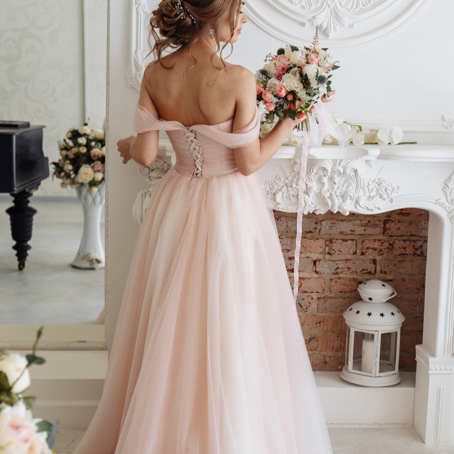 Ирина и Анатолий. Свадебный и семейный фотограф  Екатеринбург Челябинск