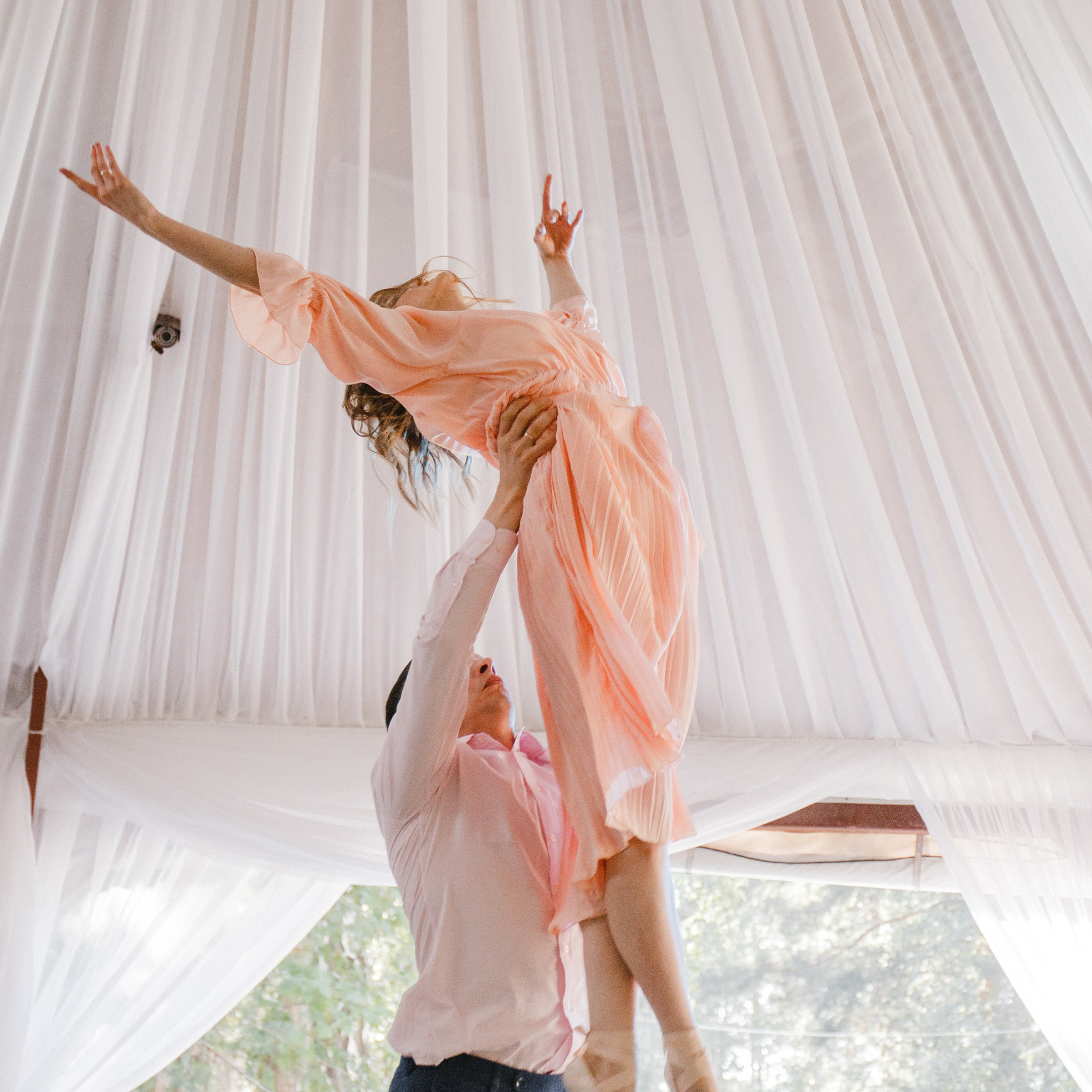 Женя и Полина. Свадебный и семейный фотограф  Екатеринбург Челябинск