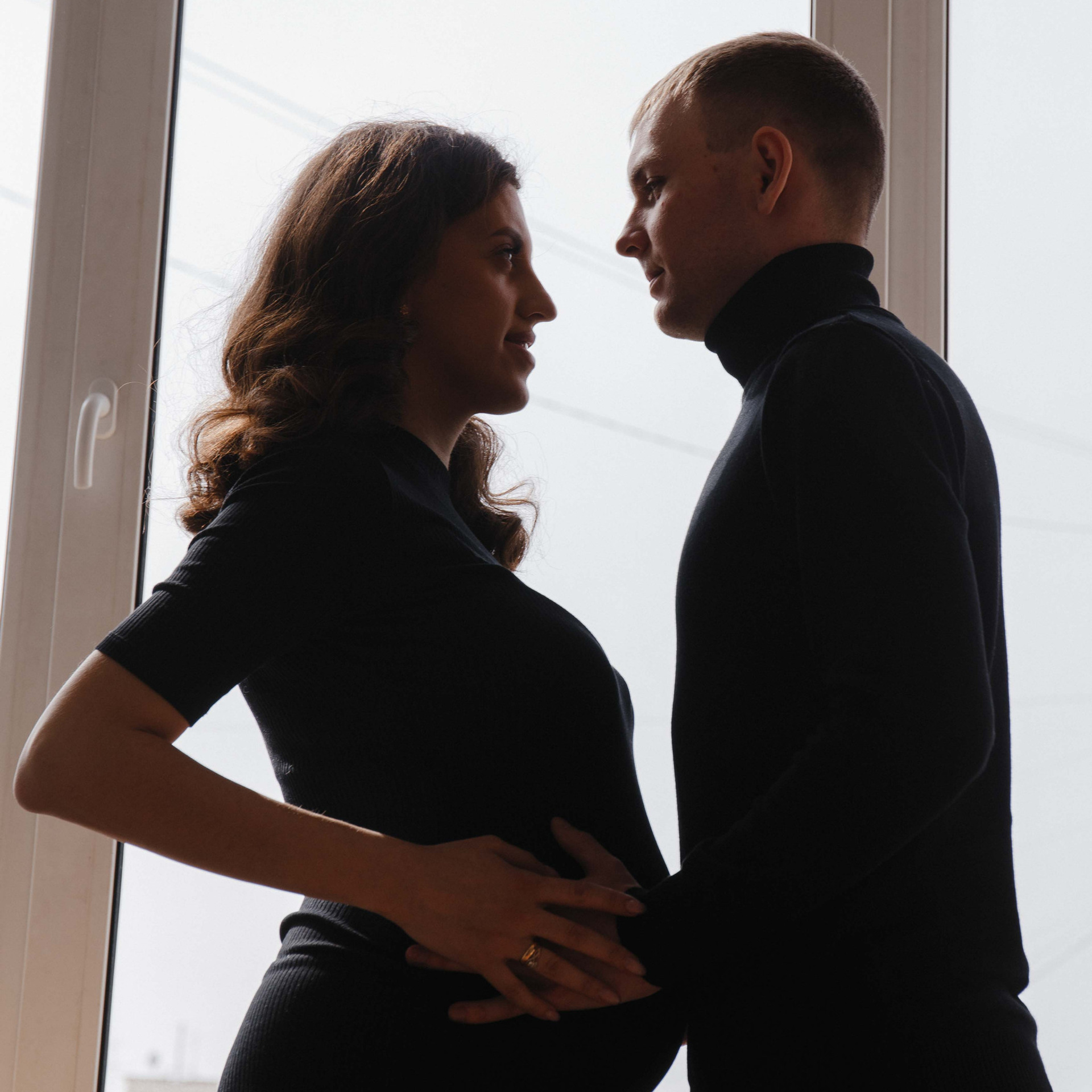 Отзывы. Свадебный и семейный фотограф  Екатеринбург Челябинск