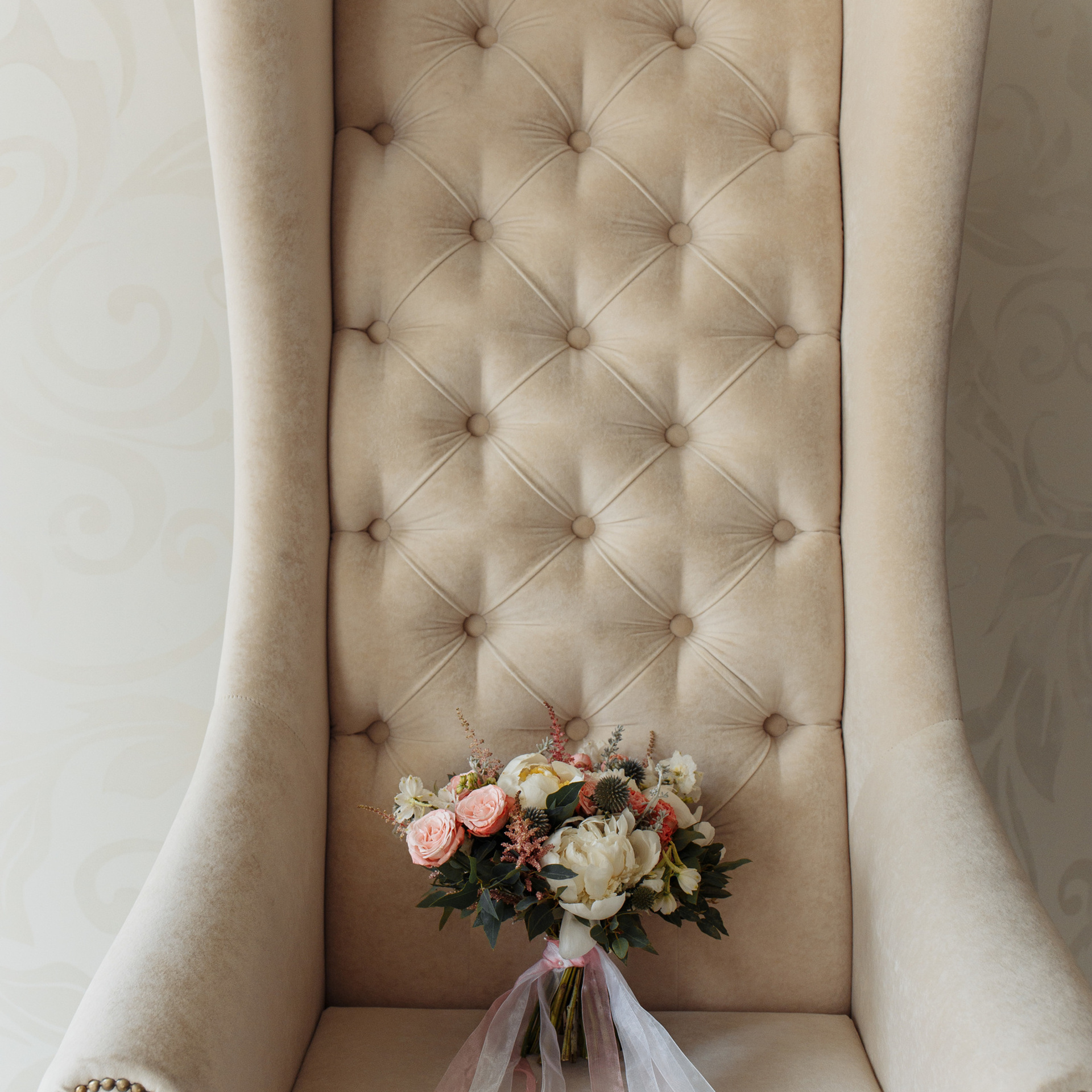 Ирина и Анатолий. Свадебный и семейный фотограф  Екатеринбург Челябинск