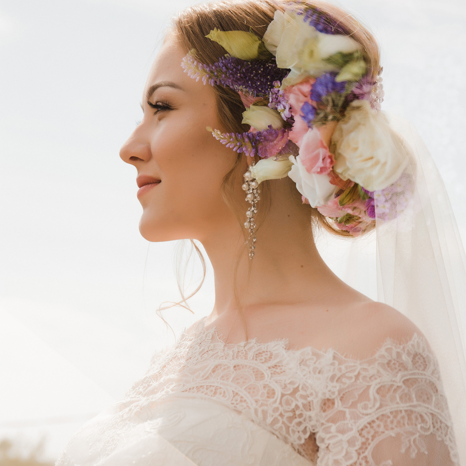 Алексей и Екатерина. Свадебный и семейный фотограф  Екатеринбург Челябинск