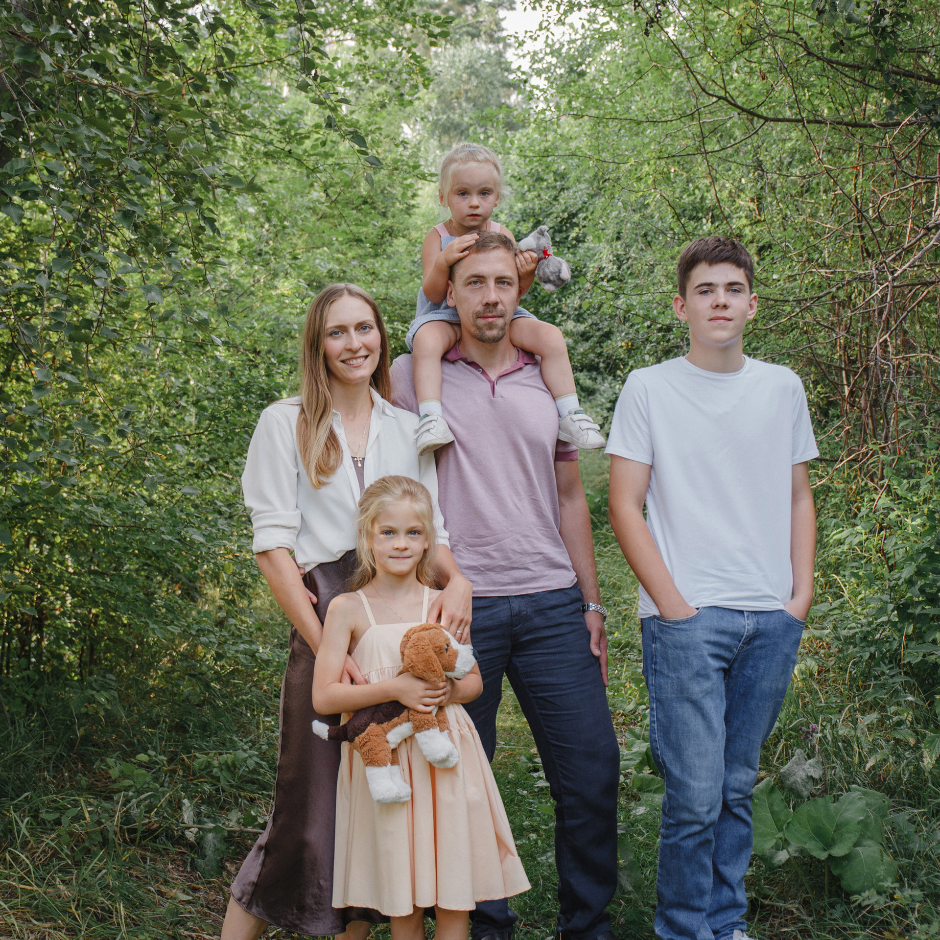 Отзывы. Свадебный и семейный фотограф  Екатеринбург Челябинск