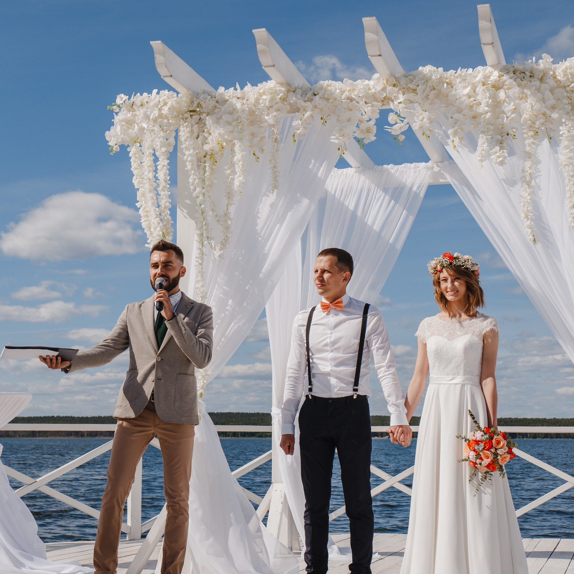 Женя и Полина. Свадебный и семейный фотограф  Екатеринбург Челябинск