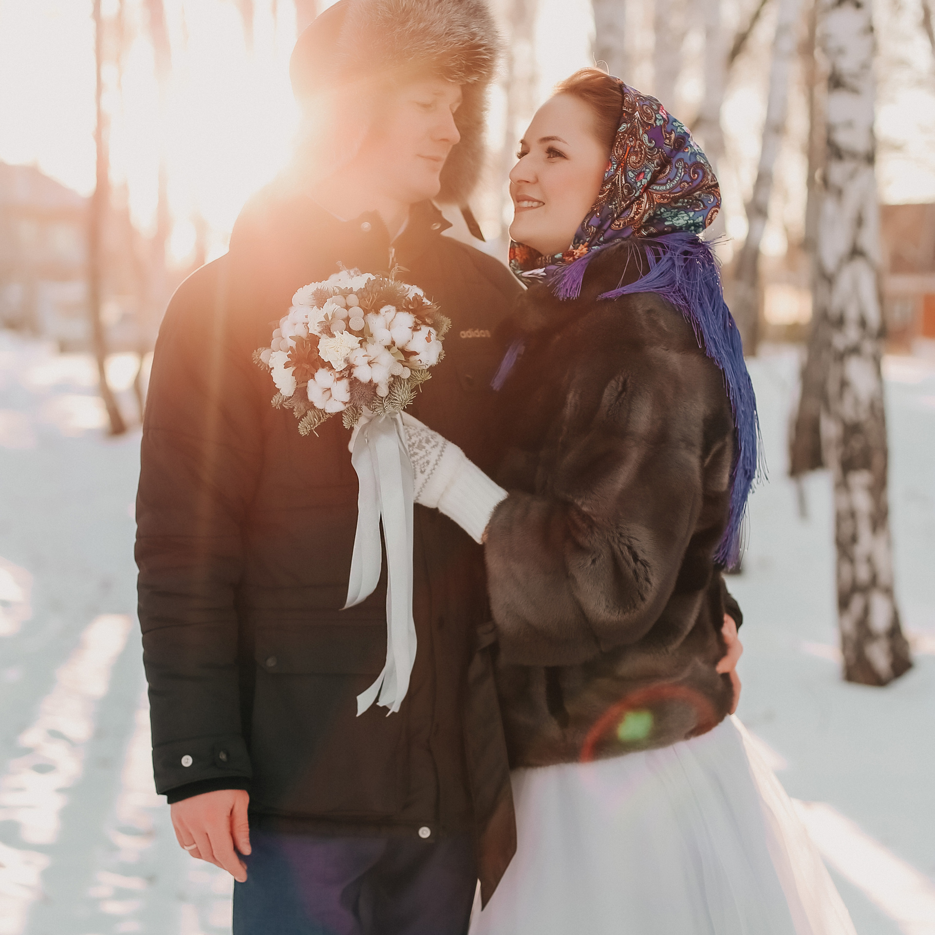 Стас и Алена. Свадебный и семейный фотограф  Екатеринбург Челябинск