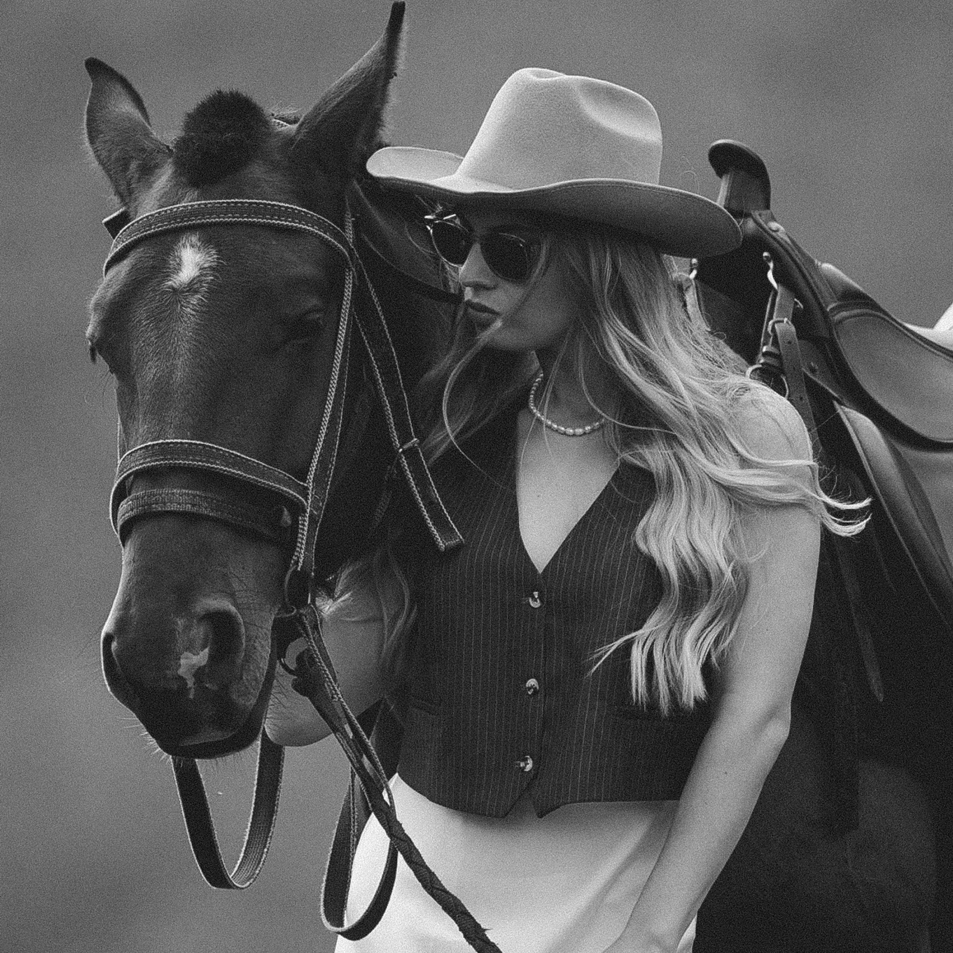 КОННЫЙ ПОХОД ПО АЛТАЮ. Уникальные экспедиции — LUCKY CLAN