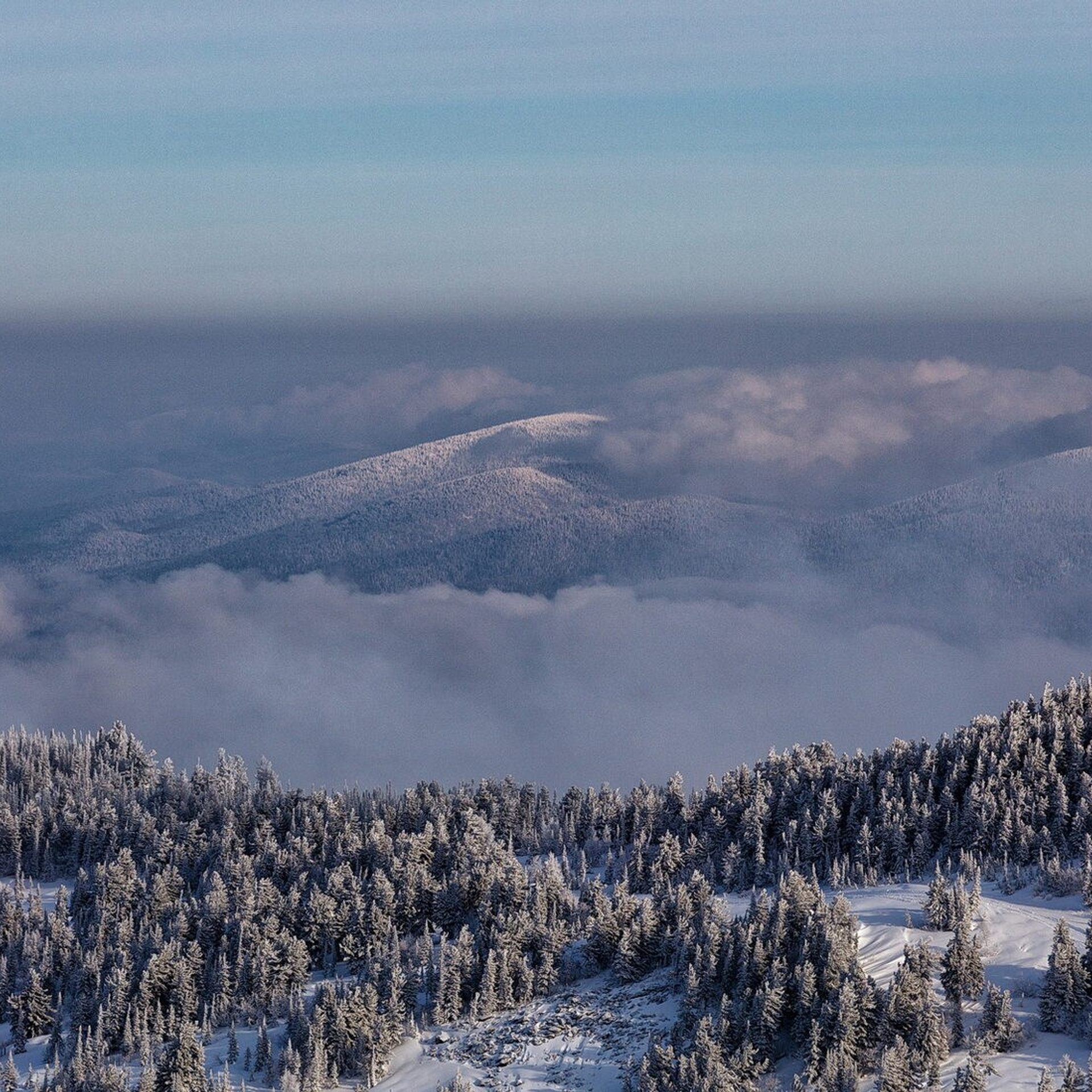 Snow camp. Шерегеш. Уникальные экспедиции — LUCKY CLAN