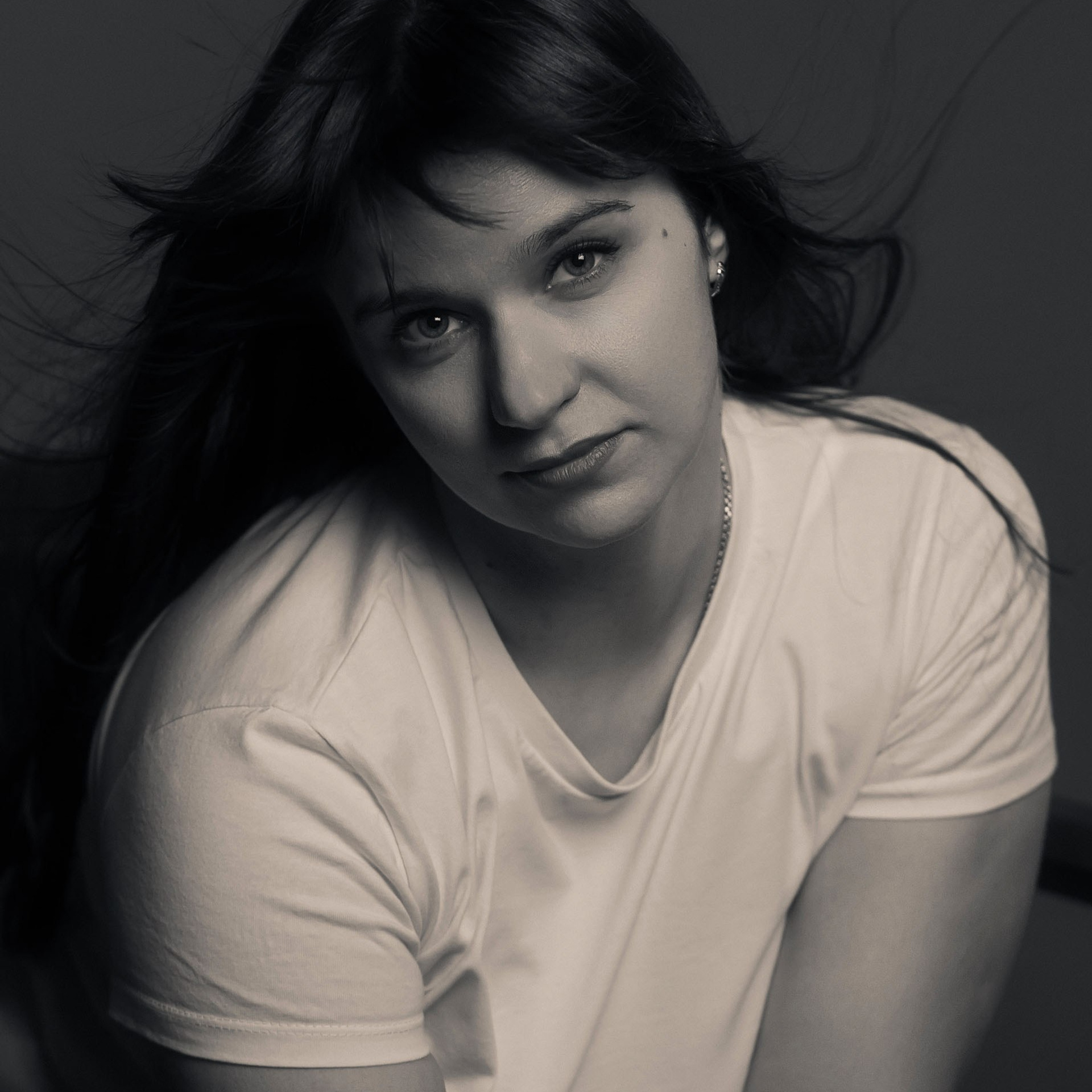 Александра