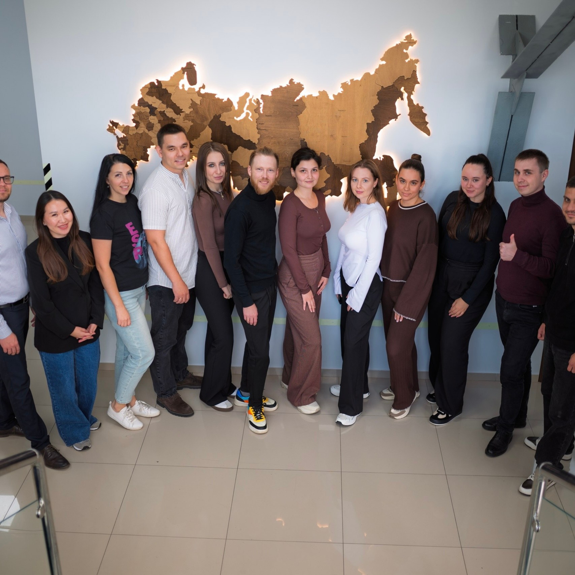 Фотограф Олег Саркисов в Краснодаре