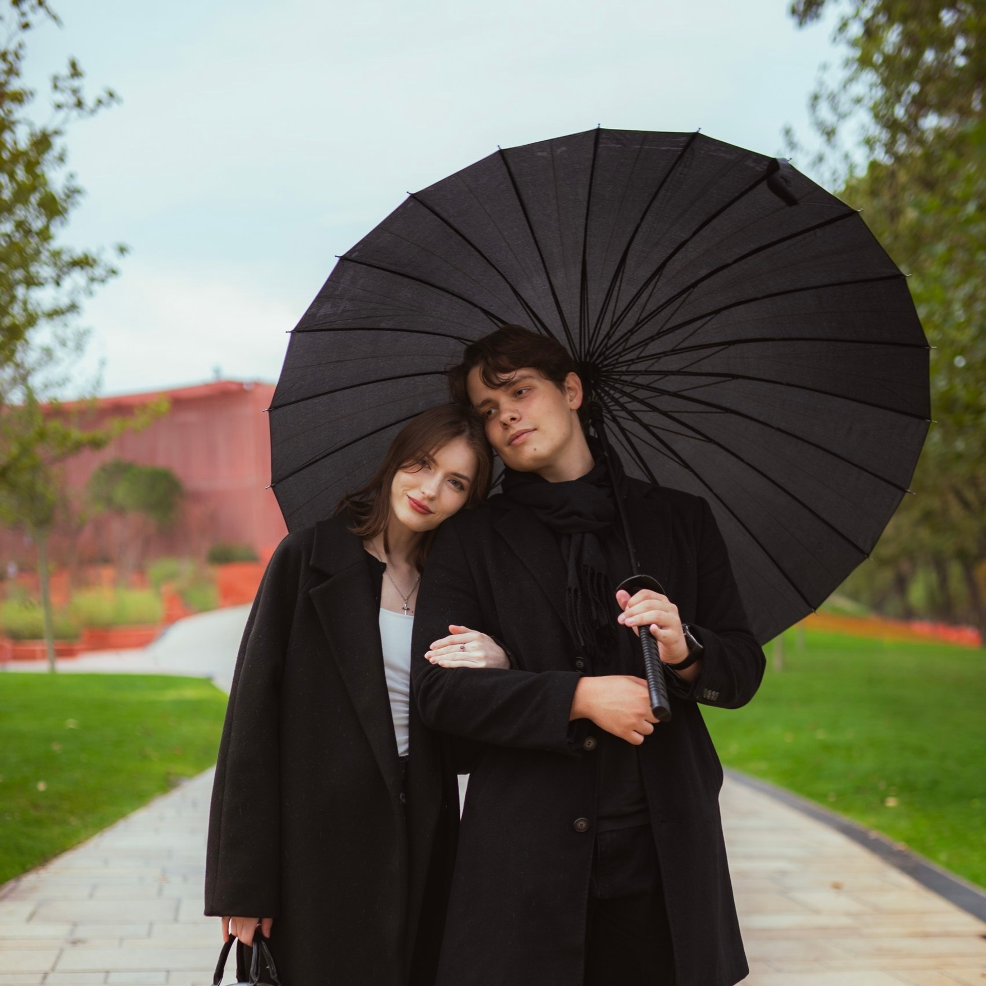 Фотограф Олег Саркисов в Краснодаре