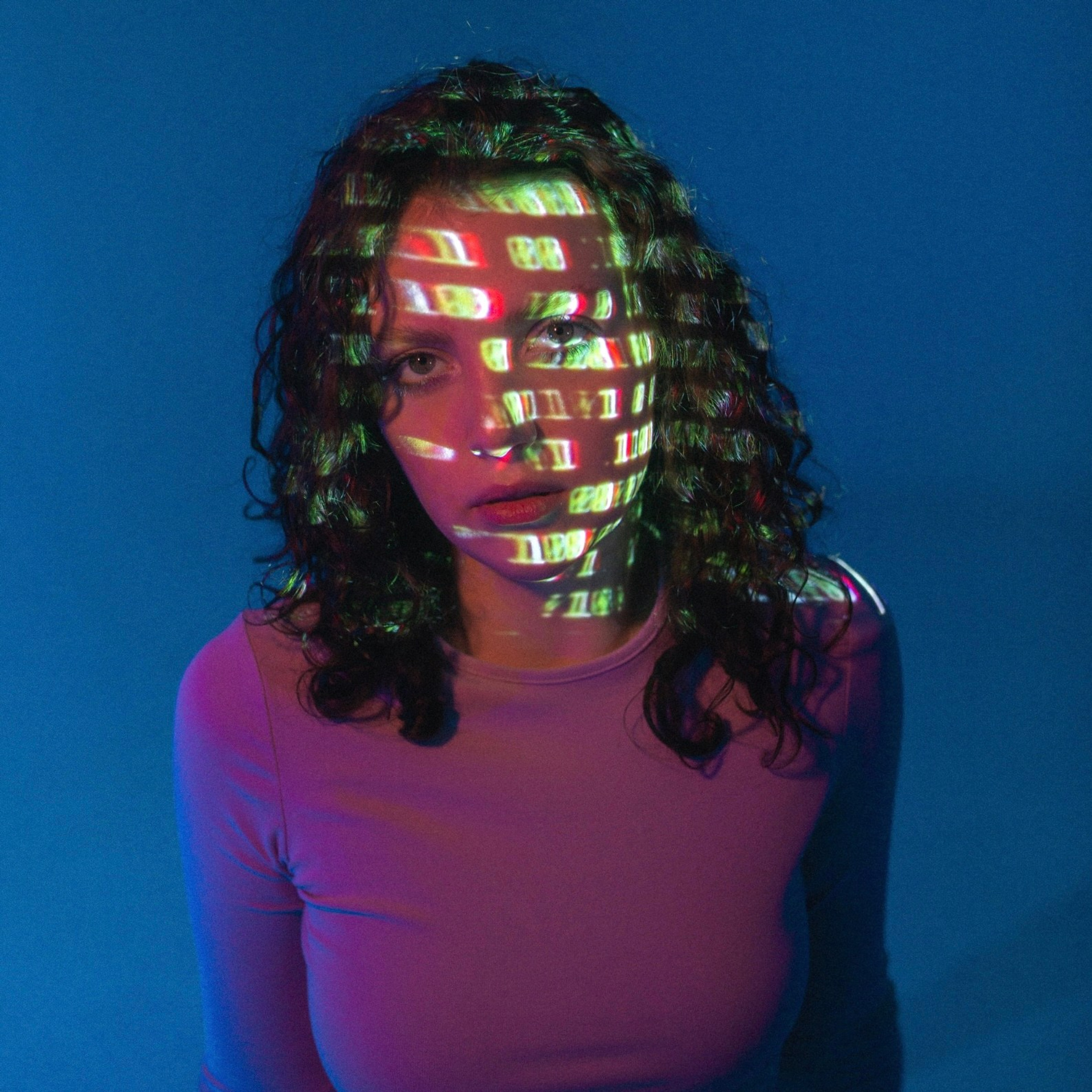 Отзывы. Фотограф Олег Саркисов в Краснодаре