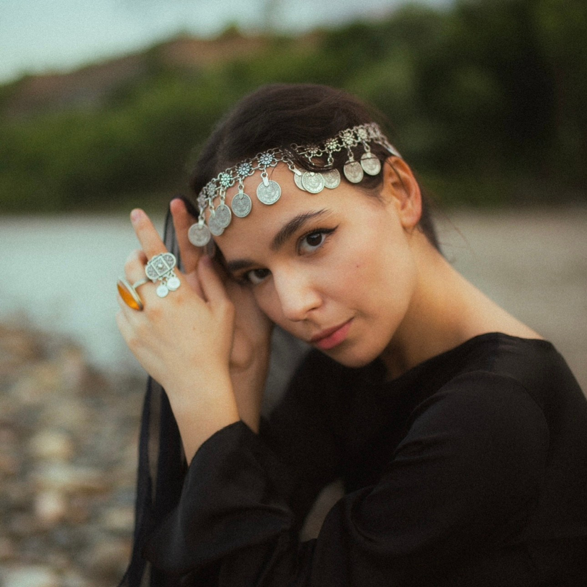 Отзывы. Фотограф Олег Саркисов в Краснодаре