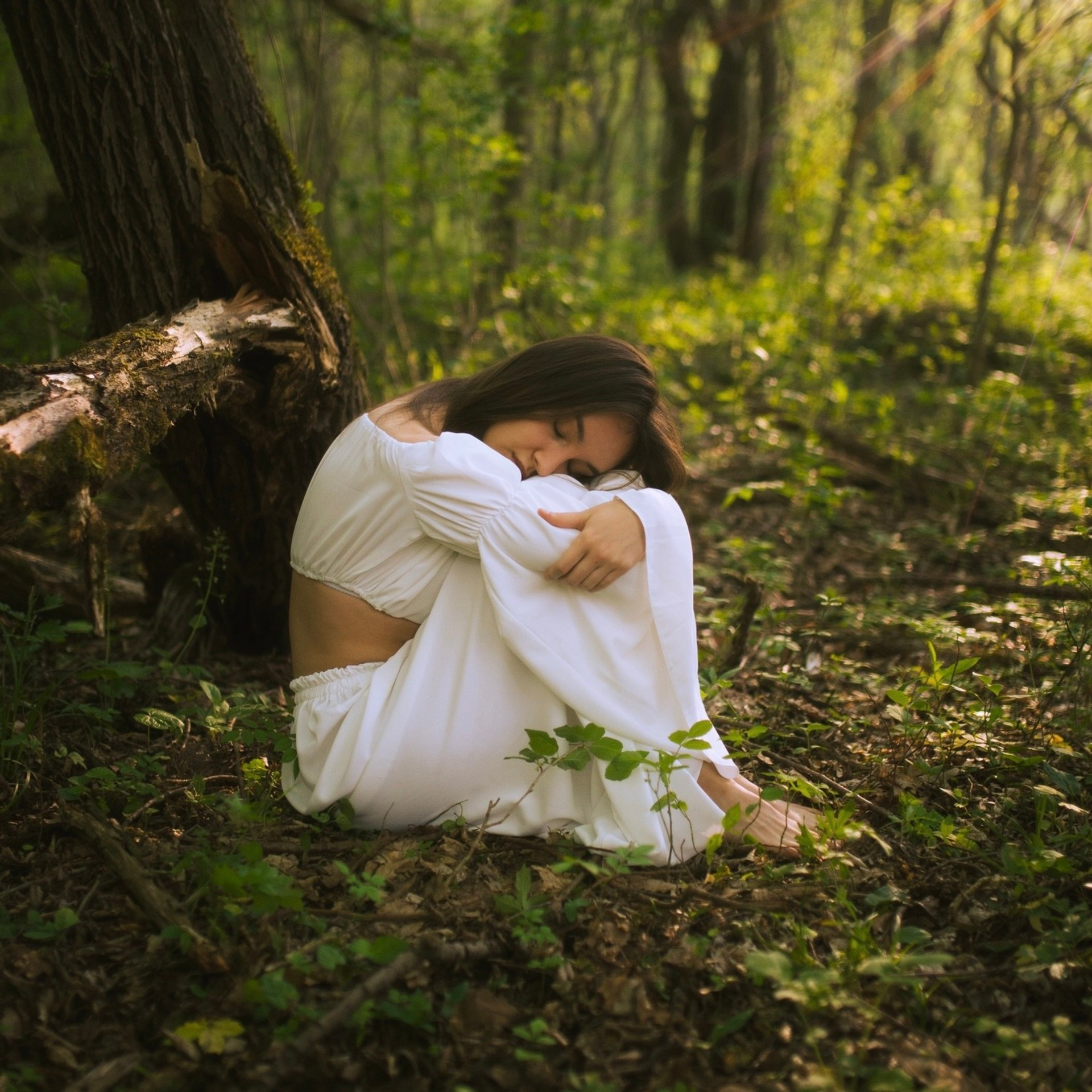 Отзывы. Фотограф Олег Саркисов в Краснодаре