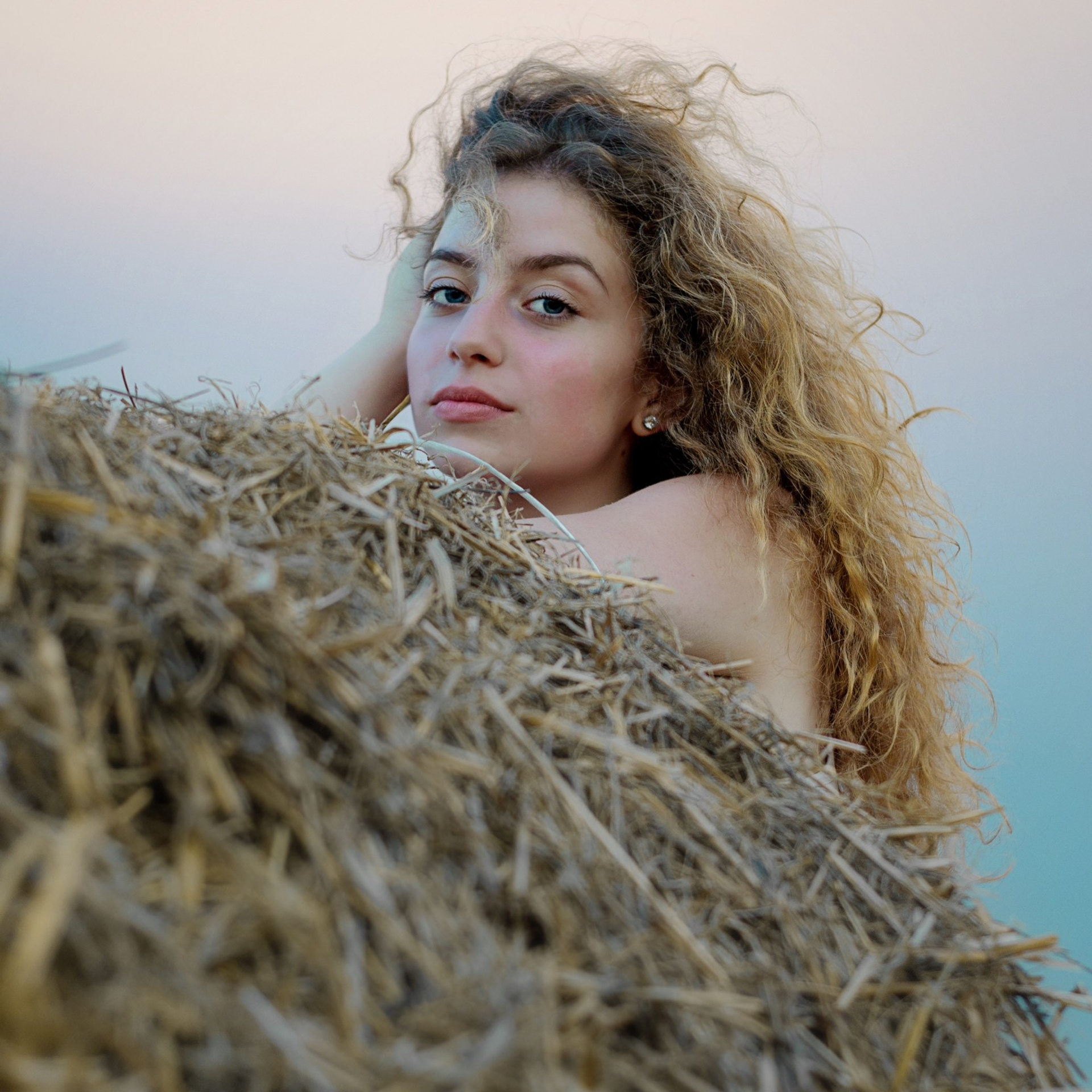 Отзывы. Фотограф Олег Саркисов в Краснодаре