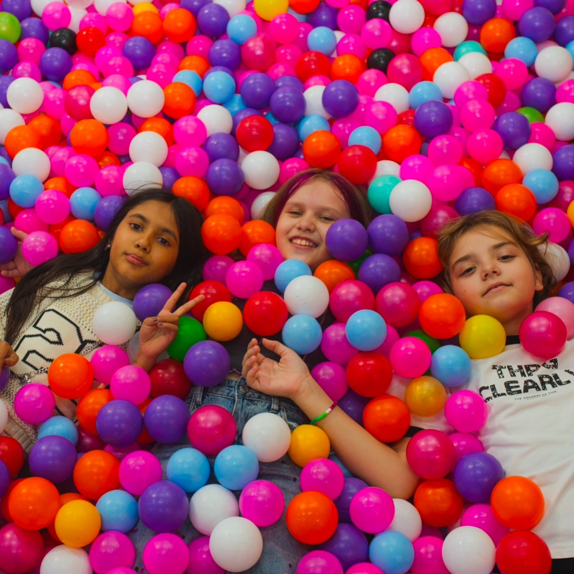 Праздничные