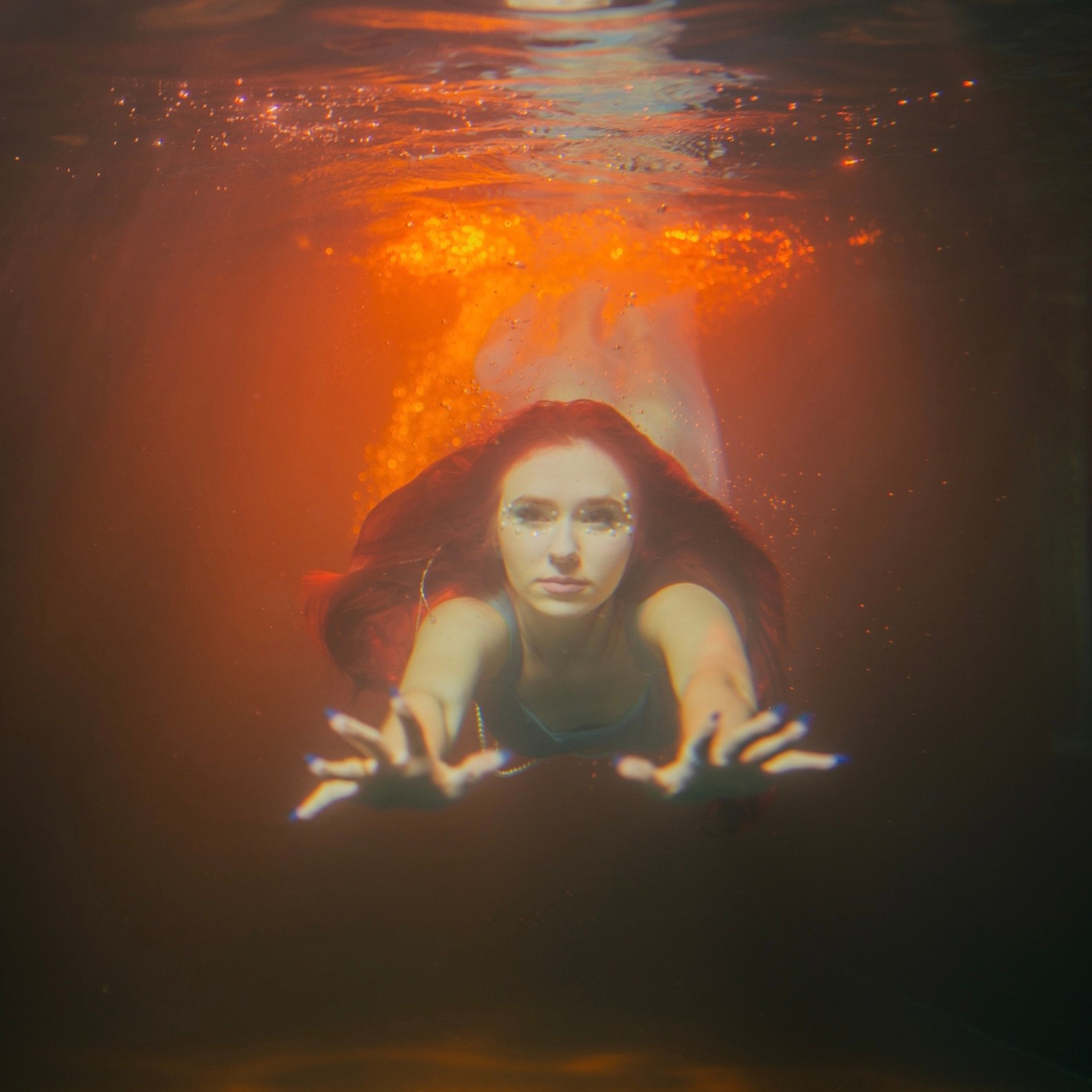 Отзывы. Фотограф Олег Саркисов в Краснодаре