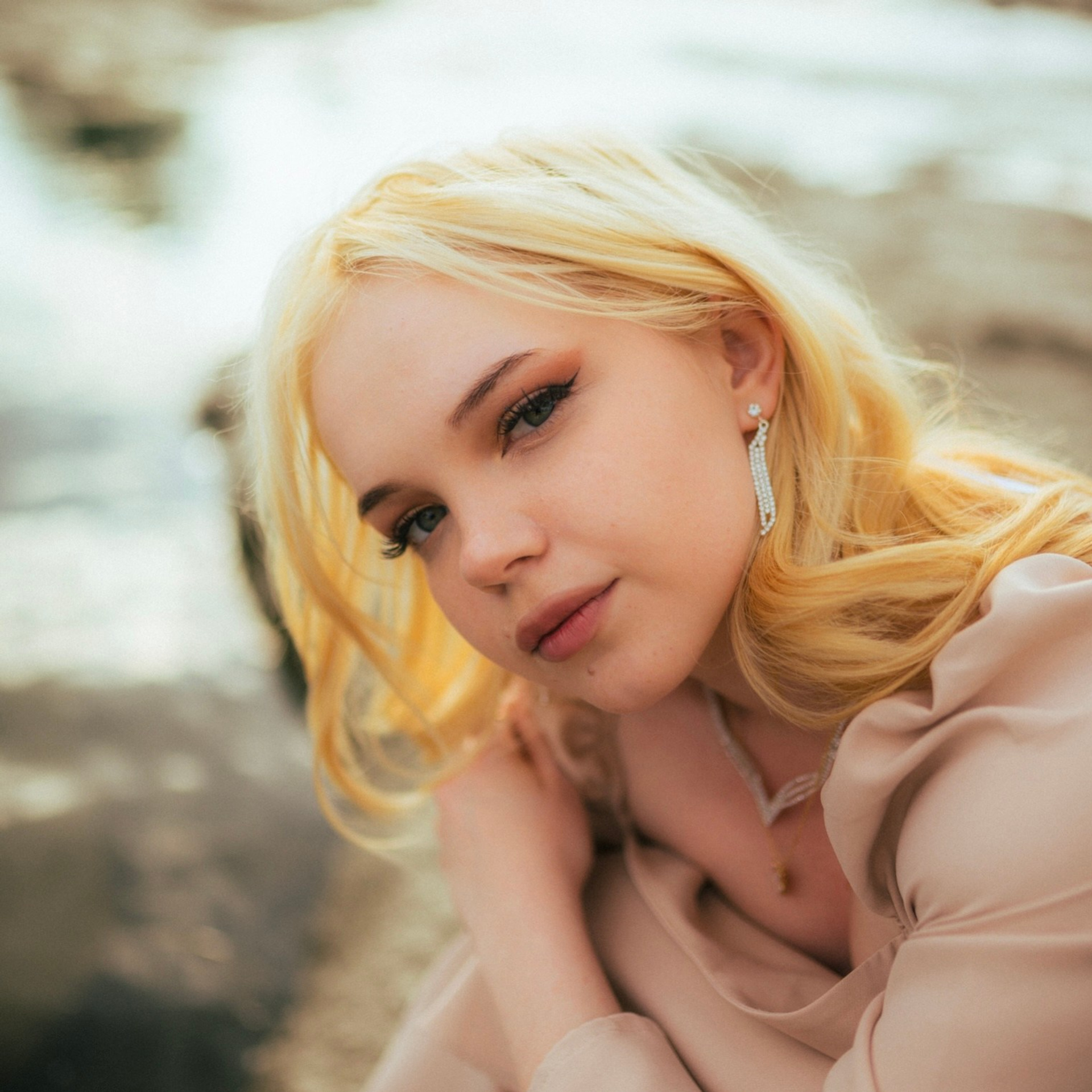 Отзывы. Фотограф Олег Саркисов в Краснодаре