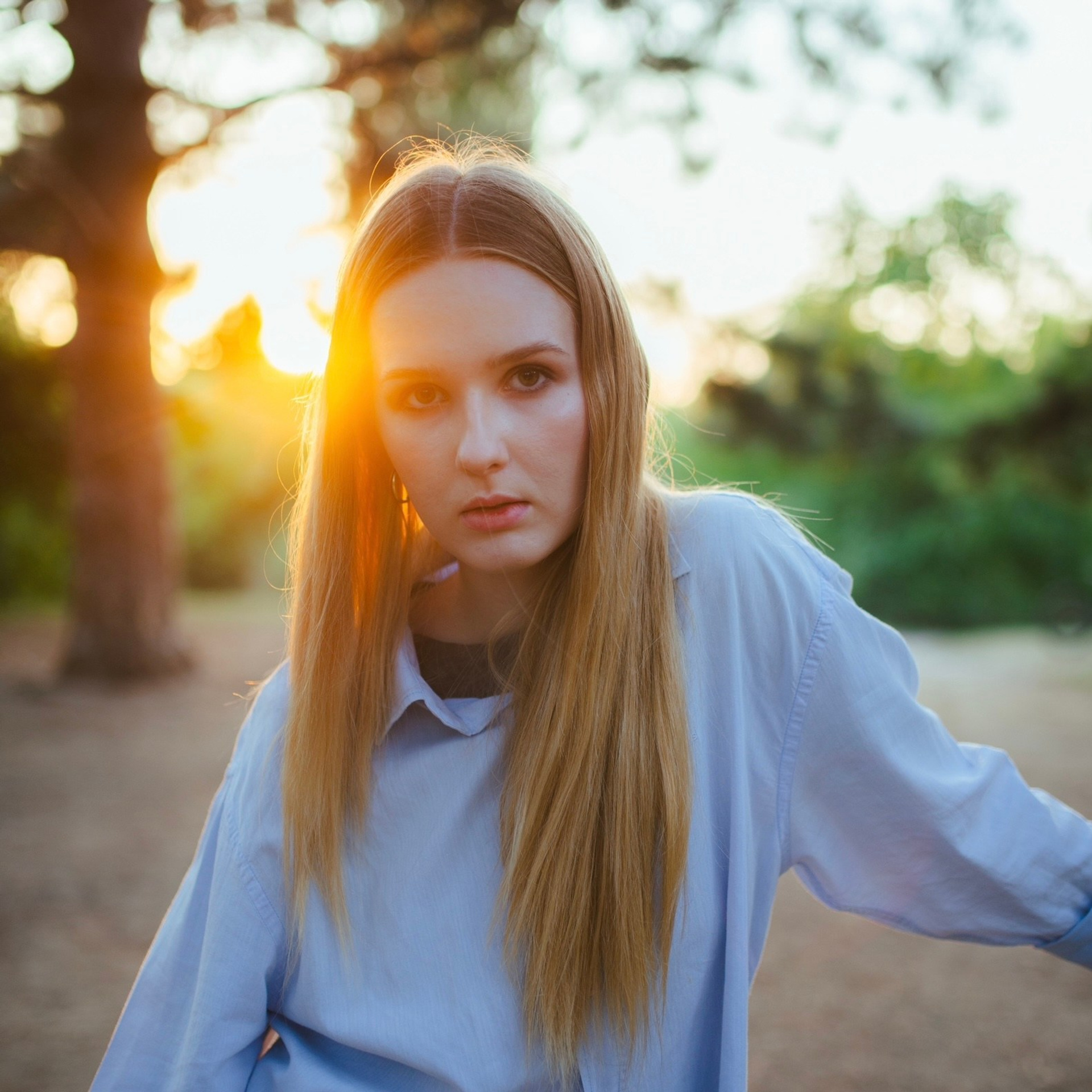 Отзывы. Фотограф Олег Саркисов в Краснодаре