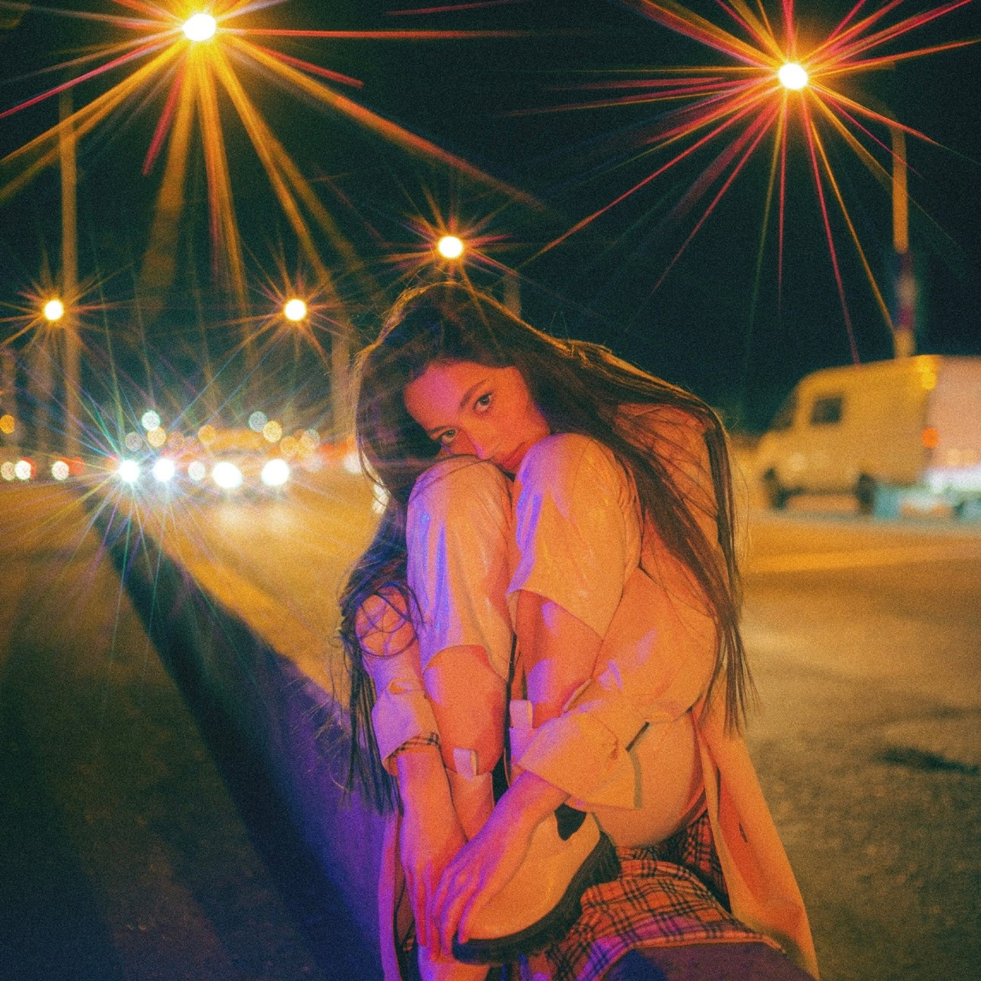 Отзывы. Фотограф Олег Саркисов в Краснодаре