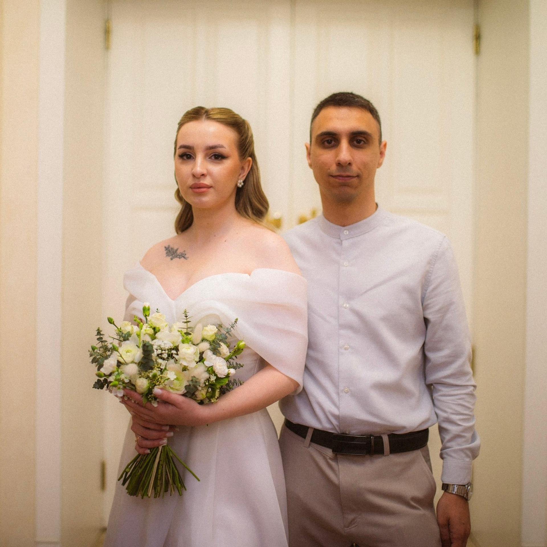 Отзывы. Фотограф Олег Саркисов в Краснодаре