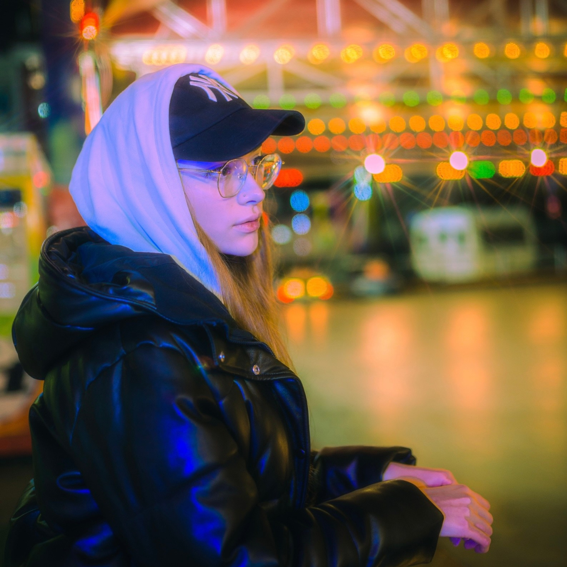 Отзывы. Фотограф Олег Саркисов в Краснодаре