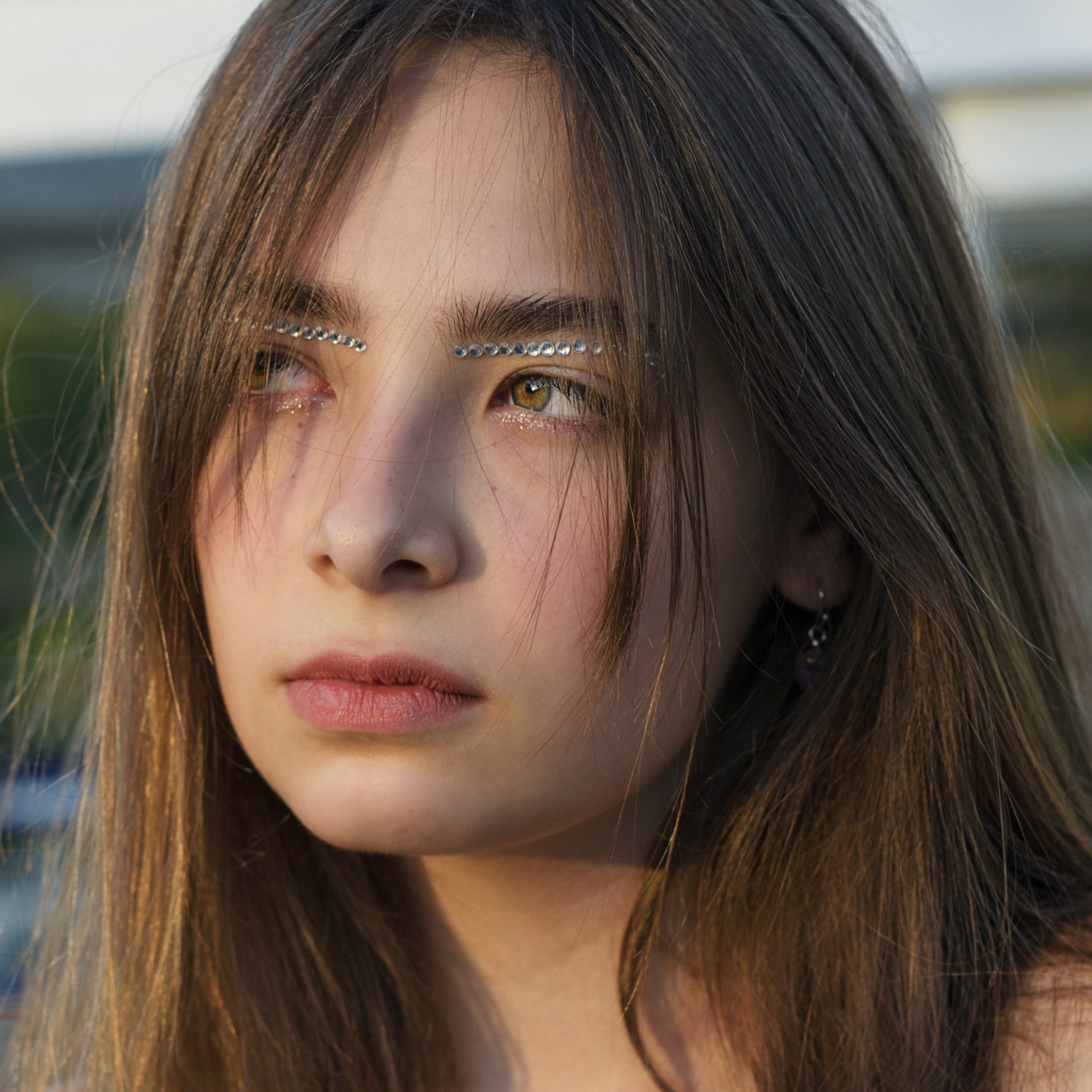 Отзывы. Фотограф Олег Саркисов в Краснодаре