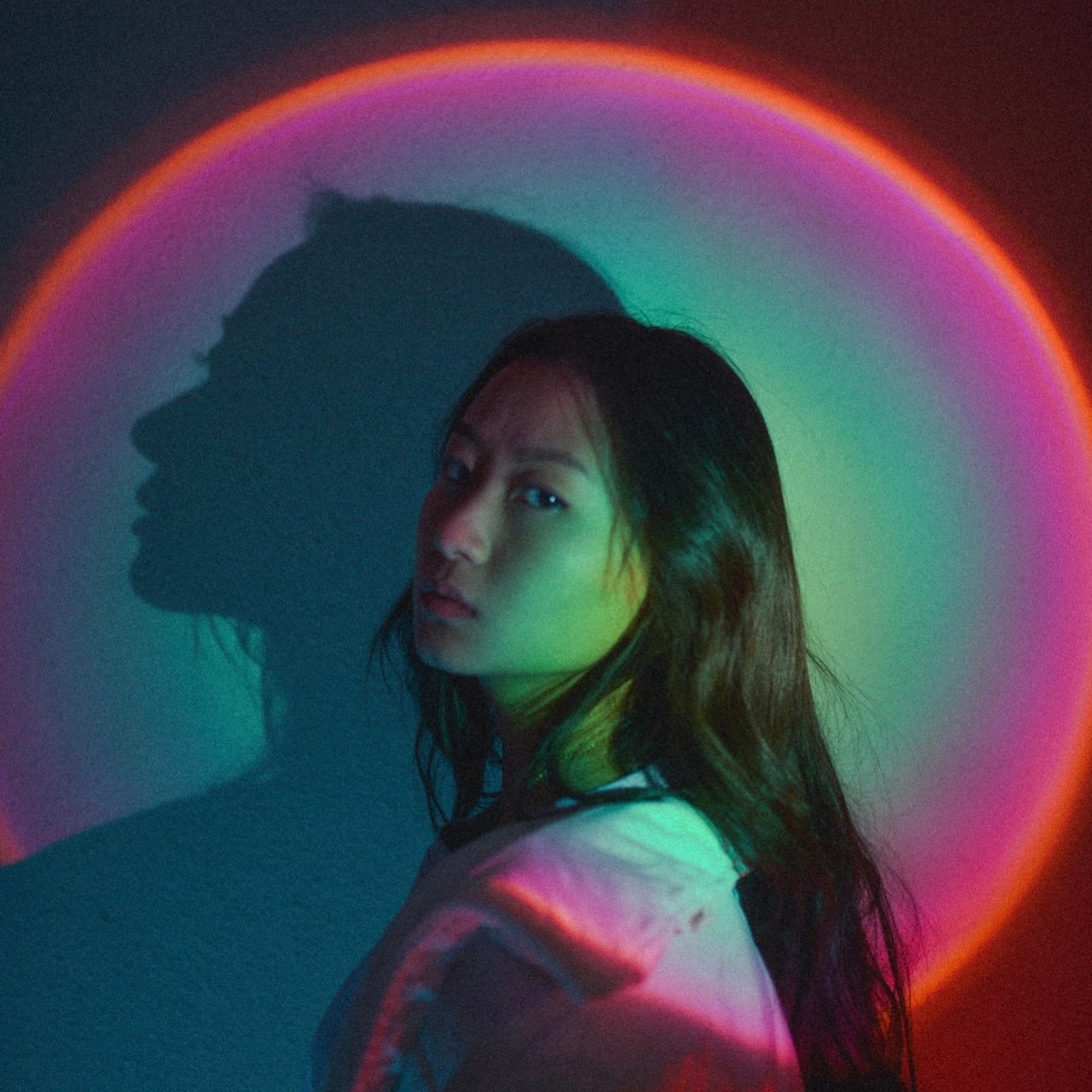 Отзывы. Фотограф Олег Саркисов в Краснодаре