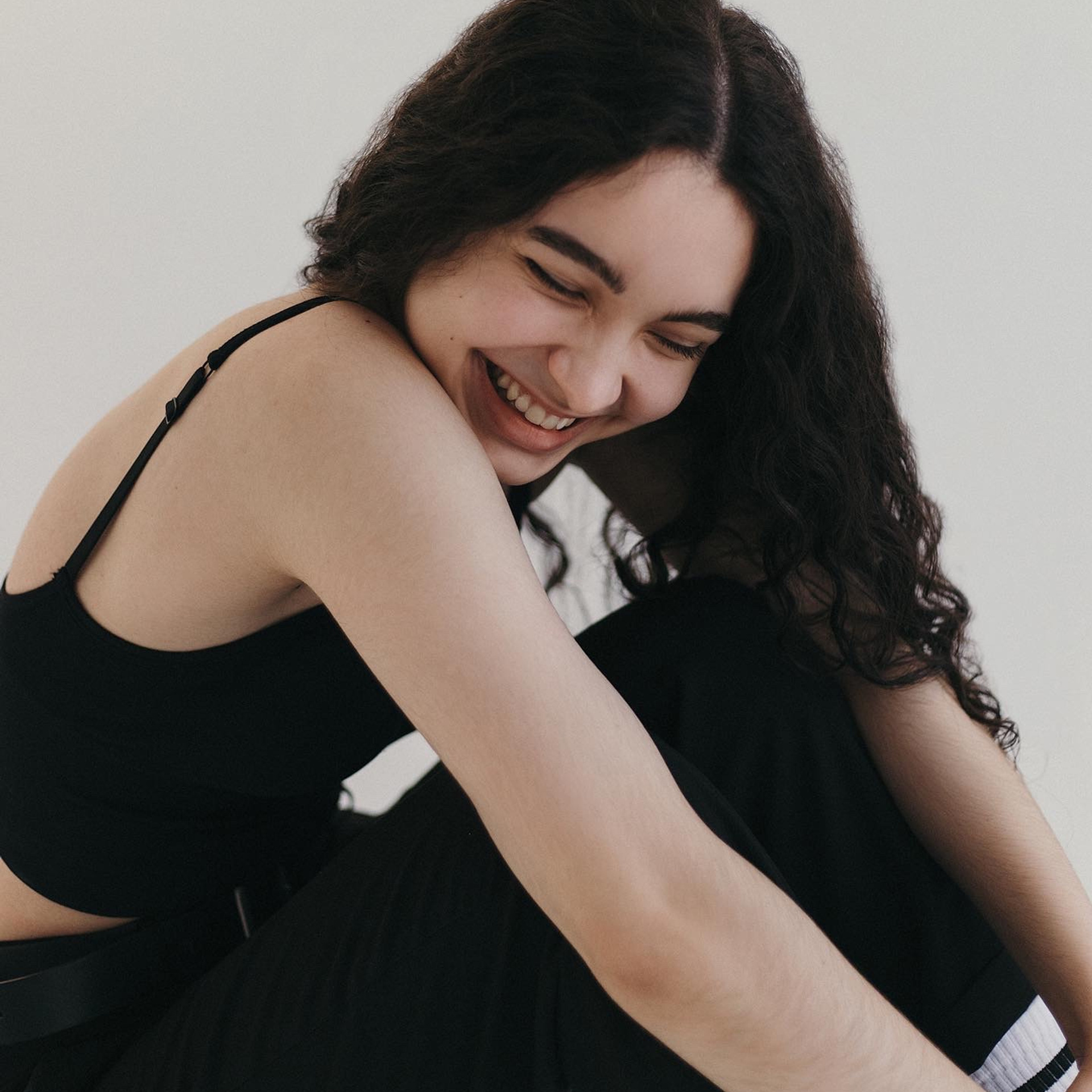 Отзывы. Фотограф в Нижнем Новгороде| Шоронова Снежана